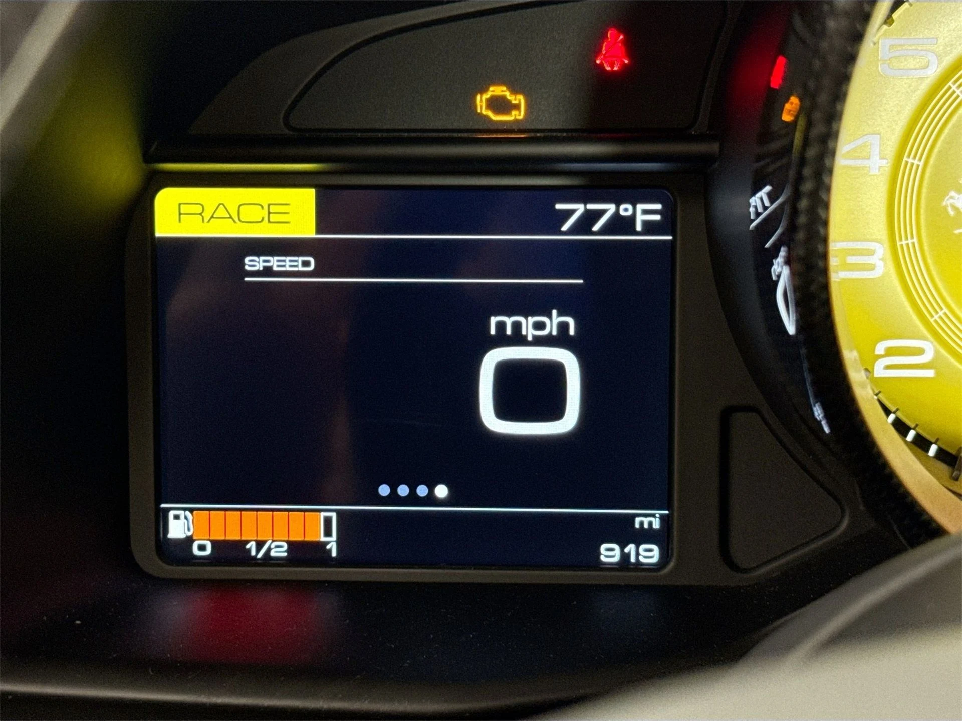 mph010_274170148_d44d046c9f5b41cbaa240badab51c45c_1e8268c95e