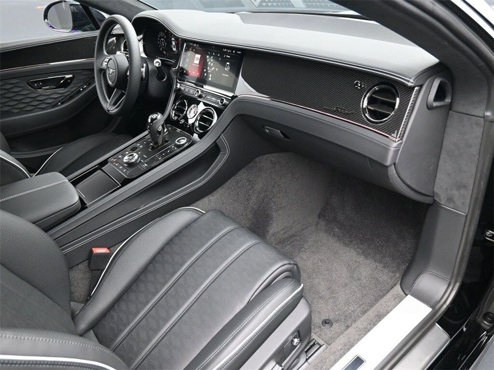 mph010_2741759363_bd1b09c3df400a5f9b24648a397318e8x_133492bcb0