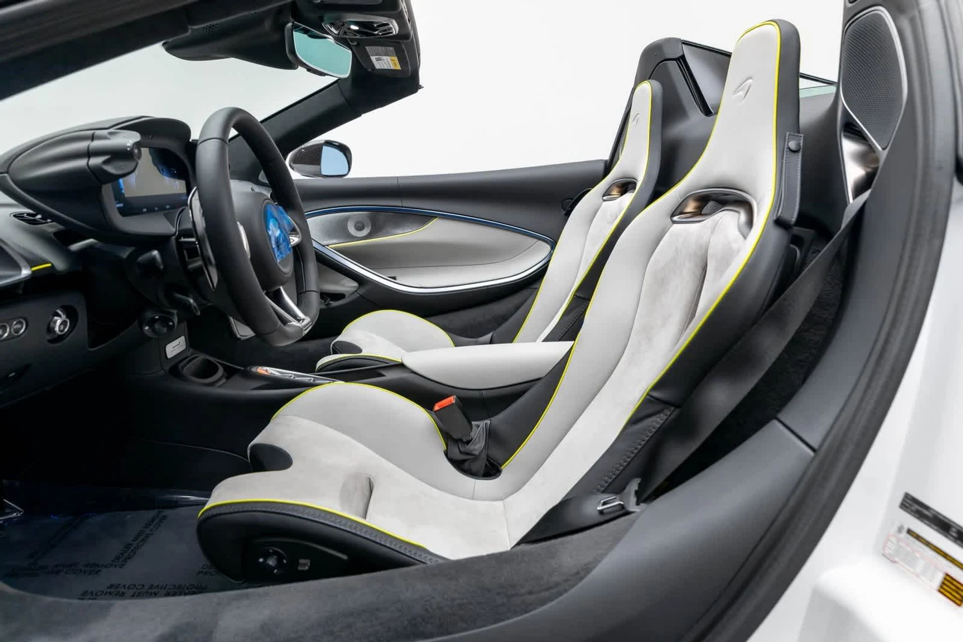 mph010_2742190233_11_04db96c499