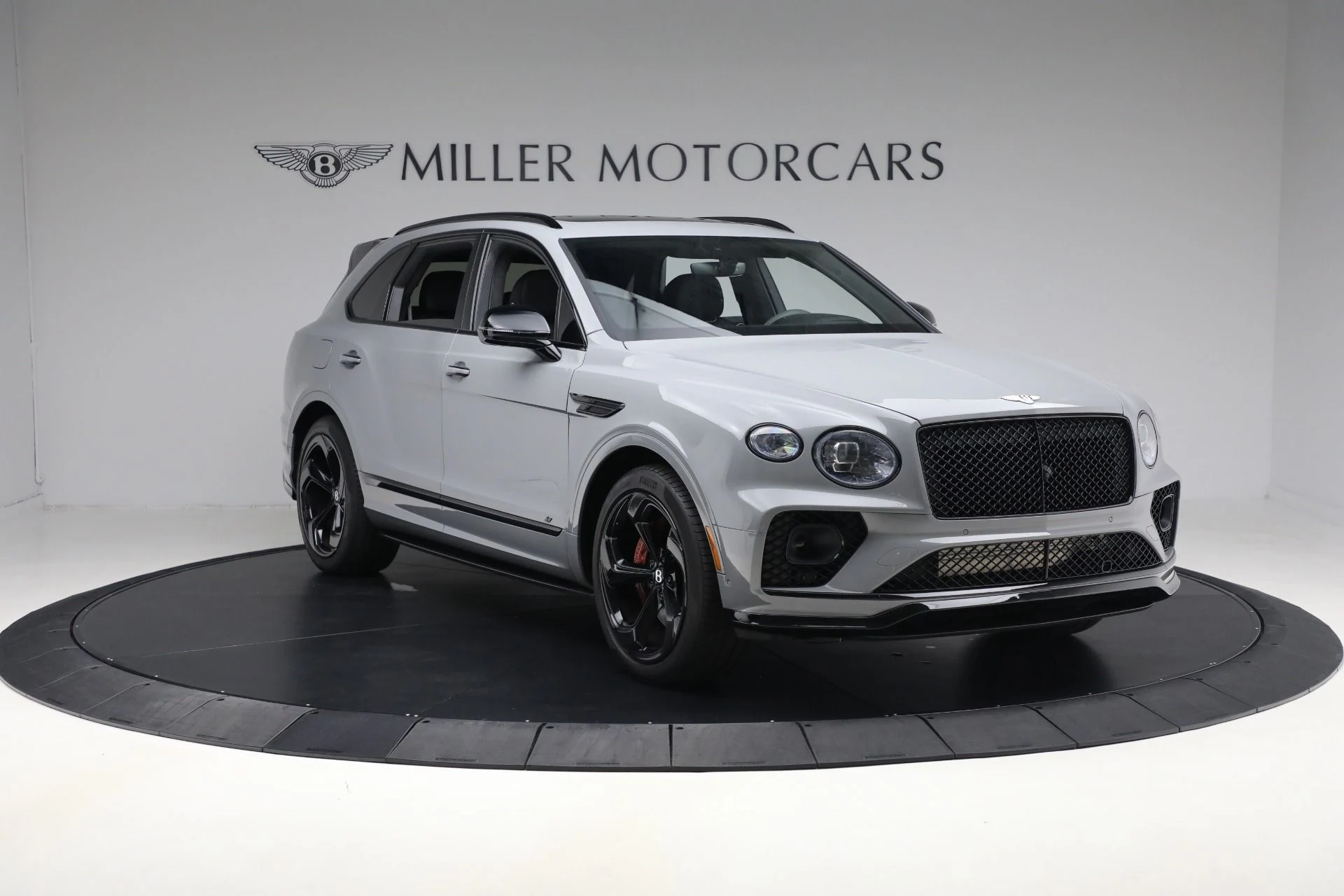 mph010_2742212810_Used_2022_Bentley_Bentayga_S_V8_8b14dc1a5b