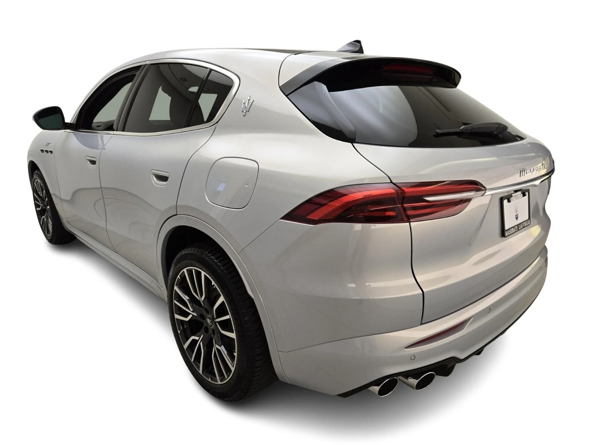 mph010_2742251476_New_2024_Maserati_Grecale_GT_1753161381_c1a9e3c1c6