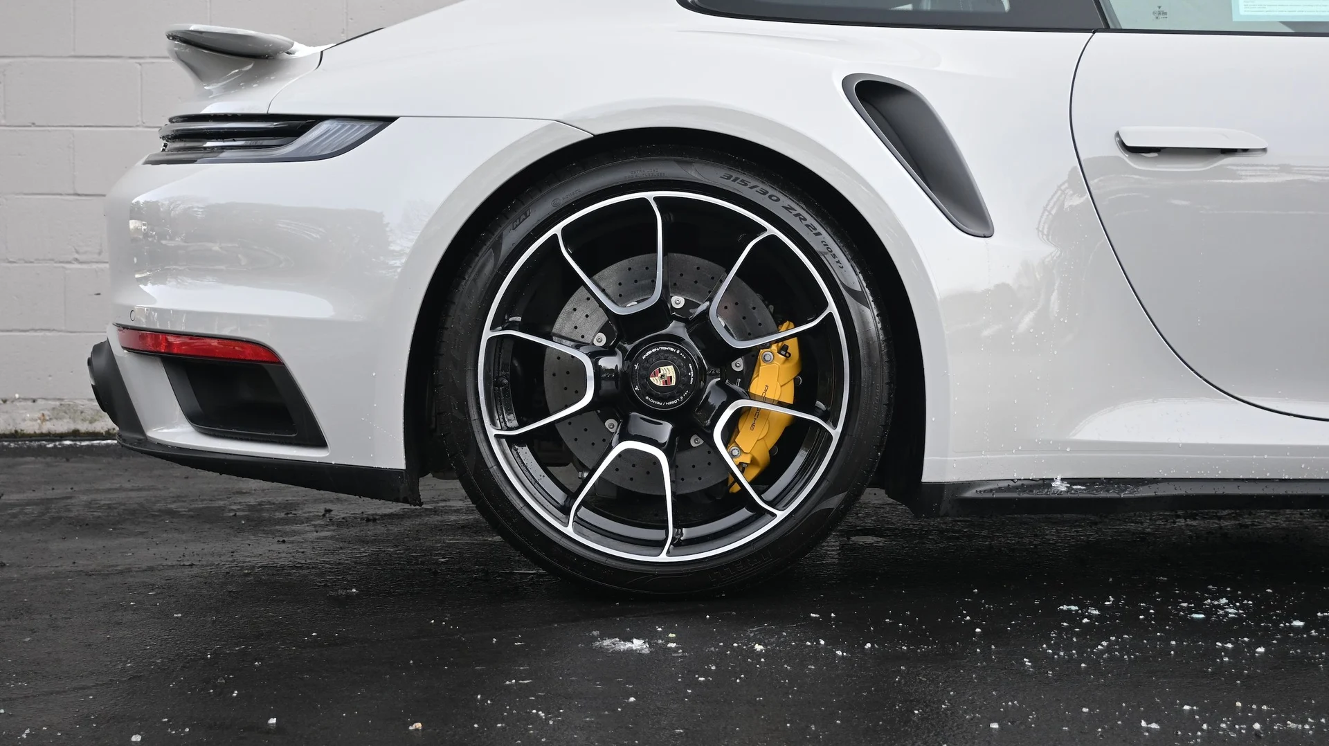 mph010_2742420003_0064fce80cd54c9b8fd57e018a3412cc_059ab6f8ce