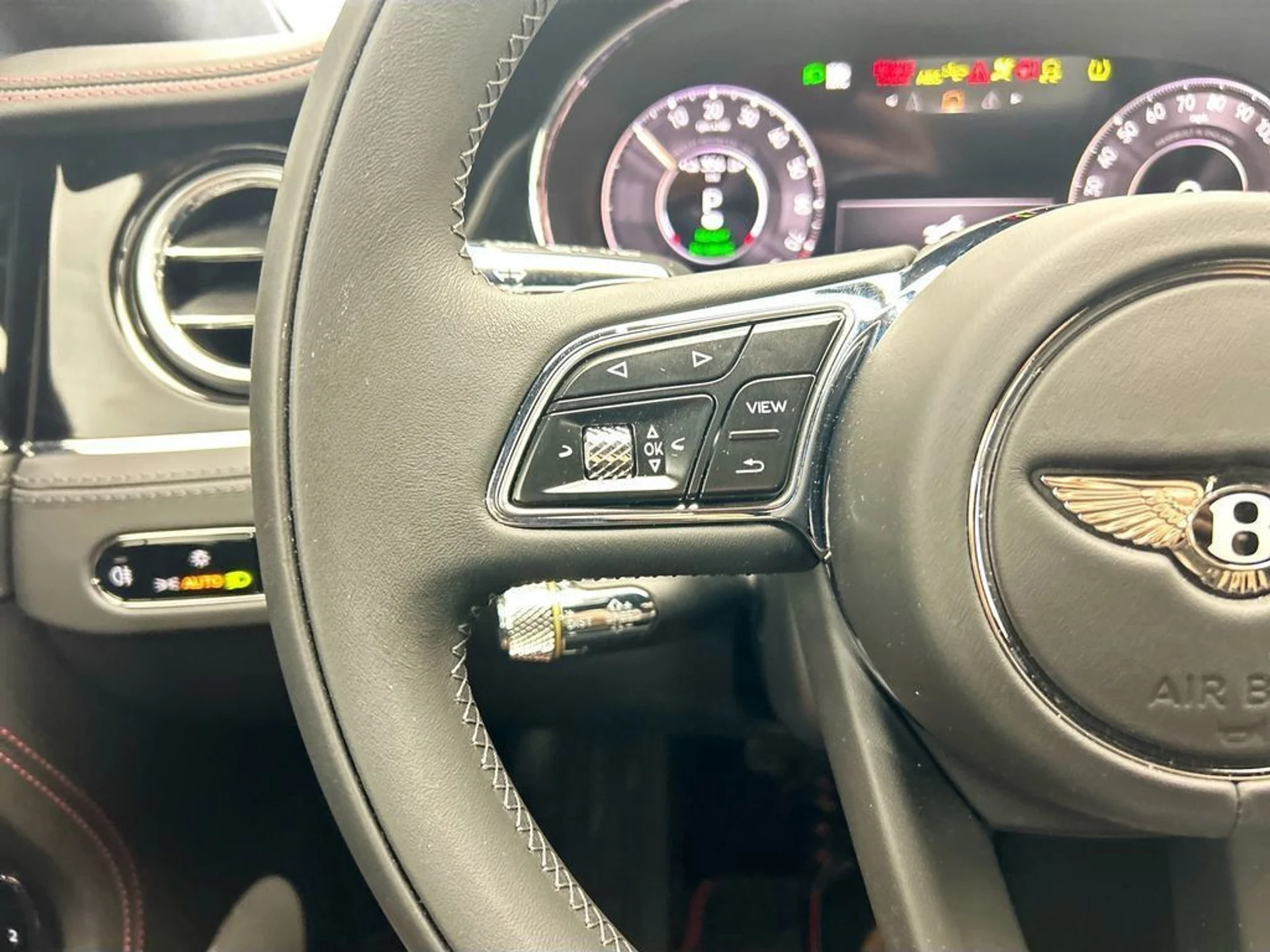 mph010_2742763264_used_2025_bentley_continental_gtspeedcoupe_8119_23002658_11_1024_61186d806b