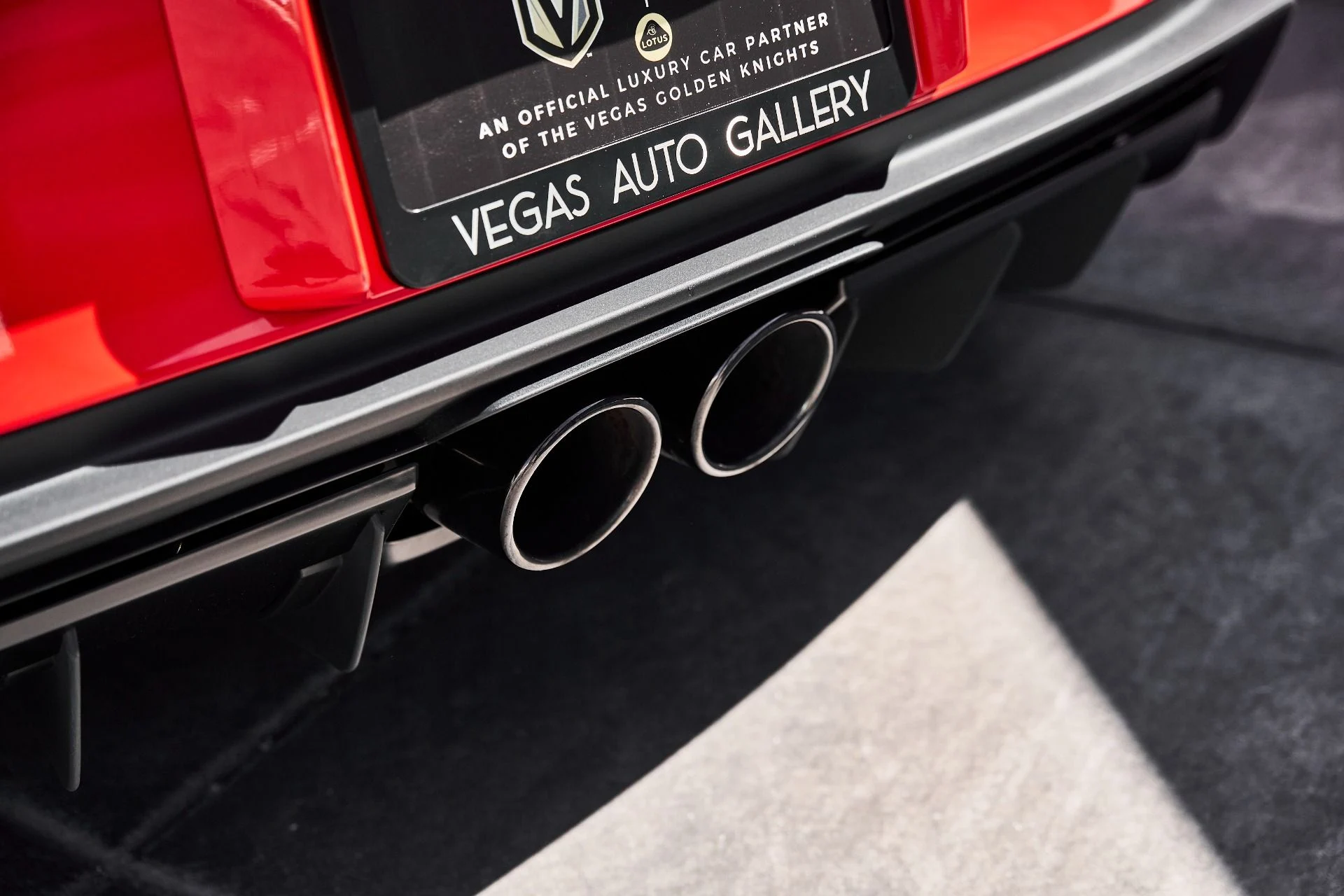 mph010_2742812866_Used_2023_Porsche_911_GT_3_1779992486_c35304049a