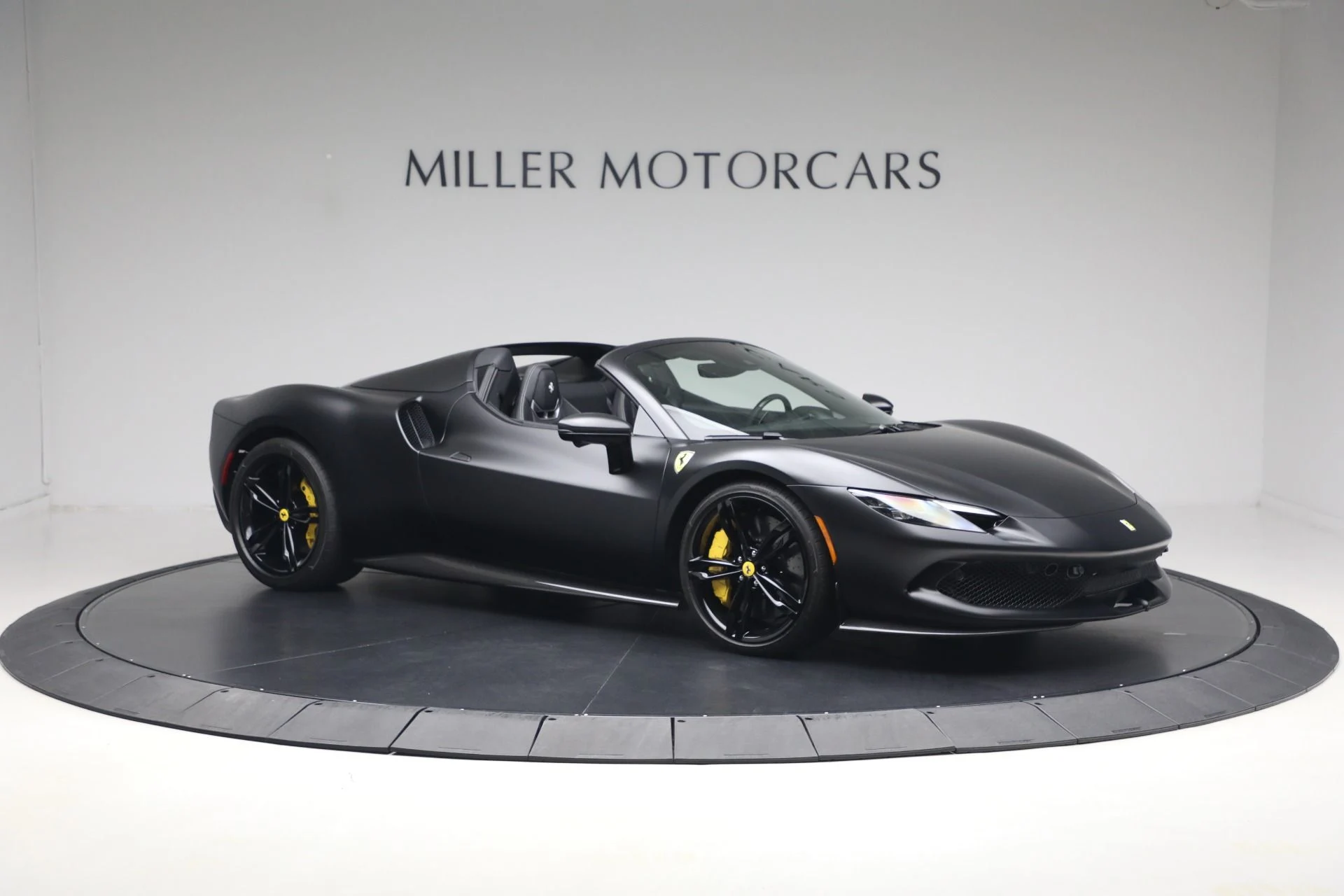 mph010_2742851939_Used_2024_Ferrari_296_GTS_1780609011_fee767f6e3