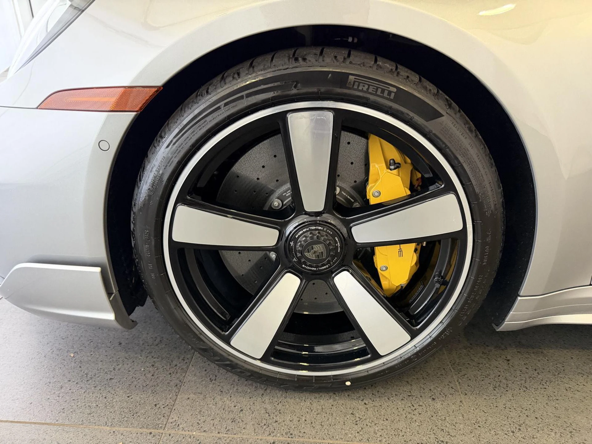 mph010_27429186_a6fd91438724465a2dd6dbd709a6950fx_bd4c1b07b2