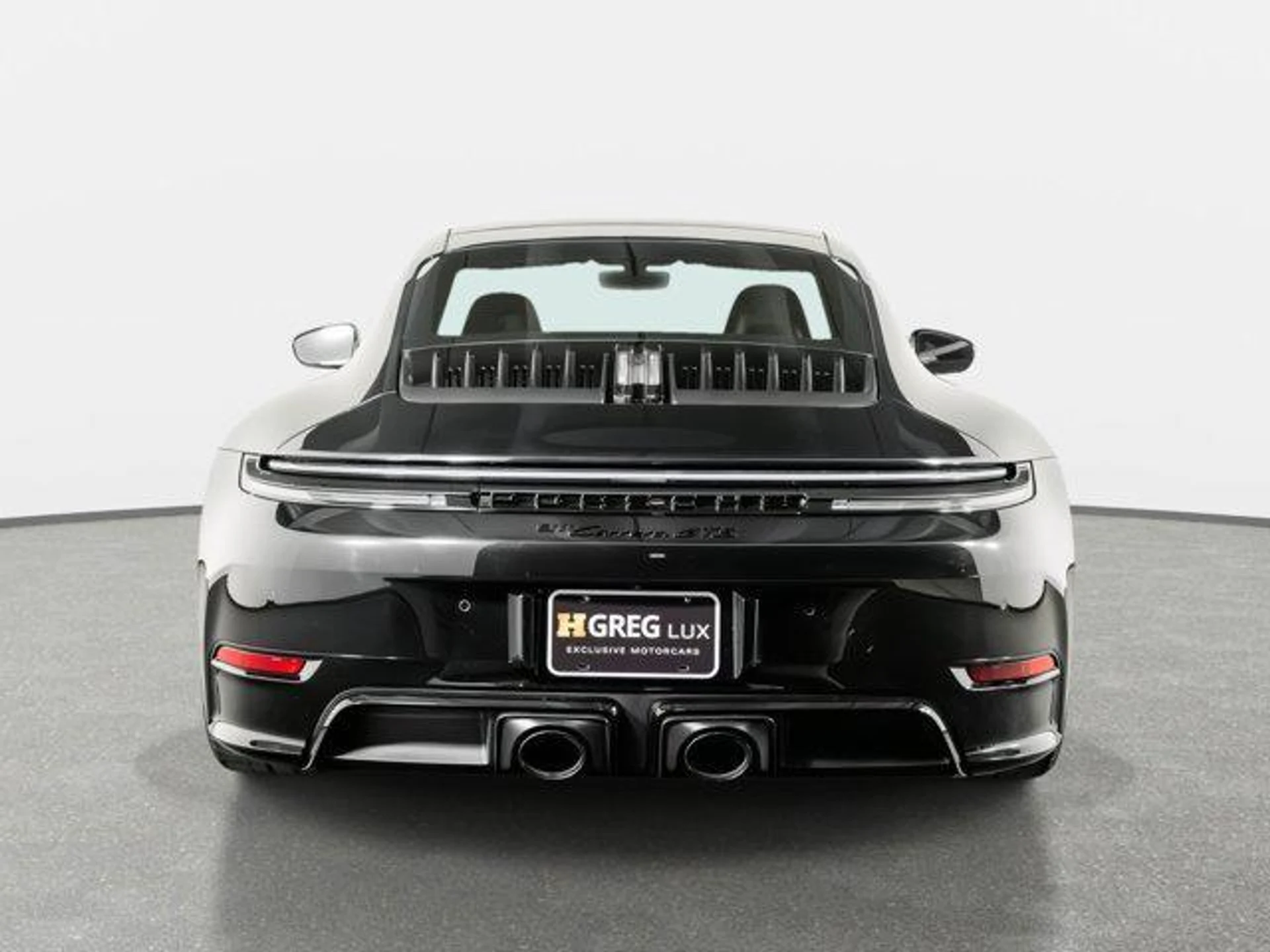 mph010_2743396126_J3_Rdr_50_L6_V_Ift_FV_46_J_Yqq_Y_Z9_E_a621fe02b1