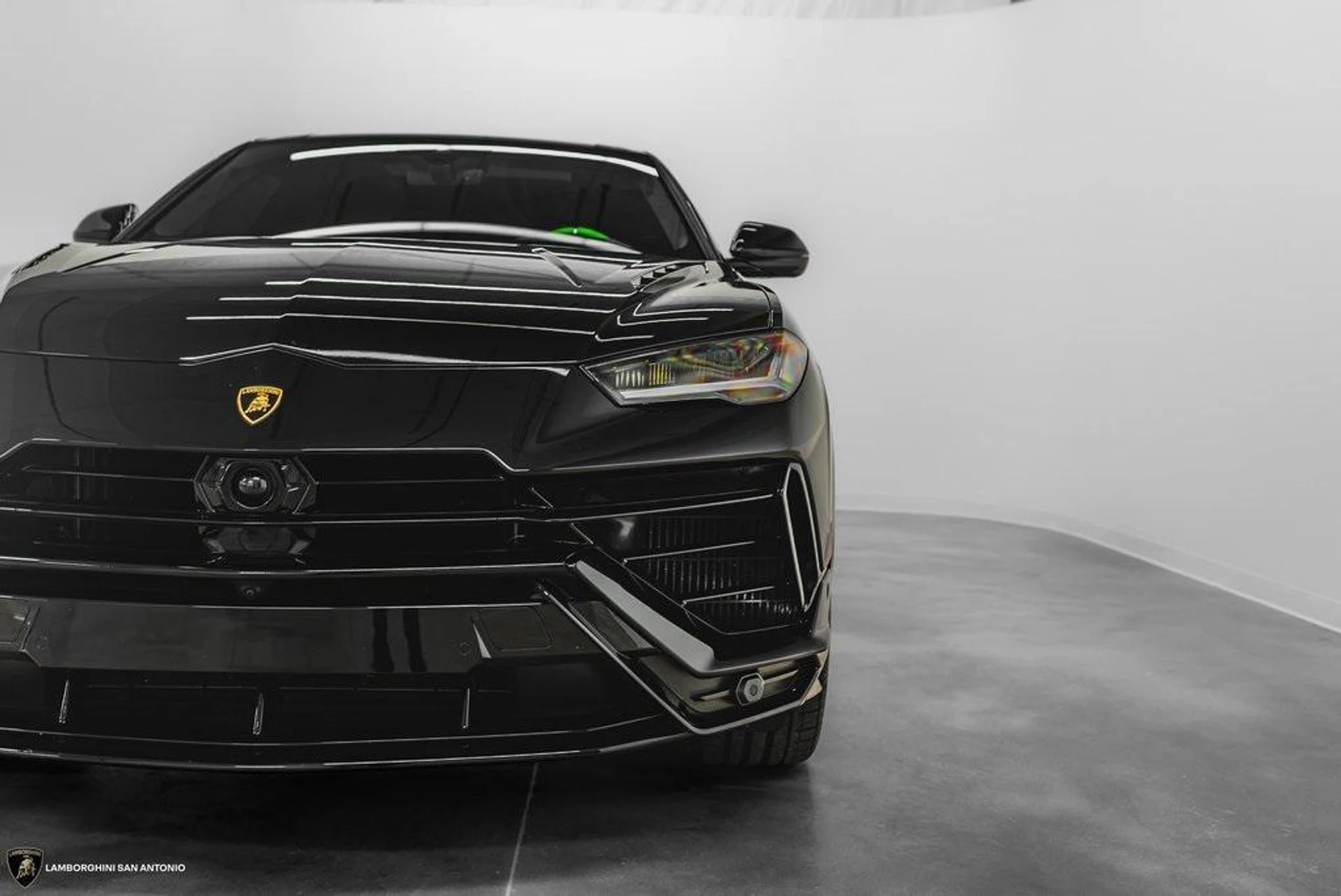 mph010_2743452816_w5_N2hf_Sw_Qlu_VO_0lzy_IZV_7b_Pyx_O8_51f68ccc60