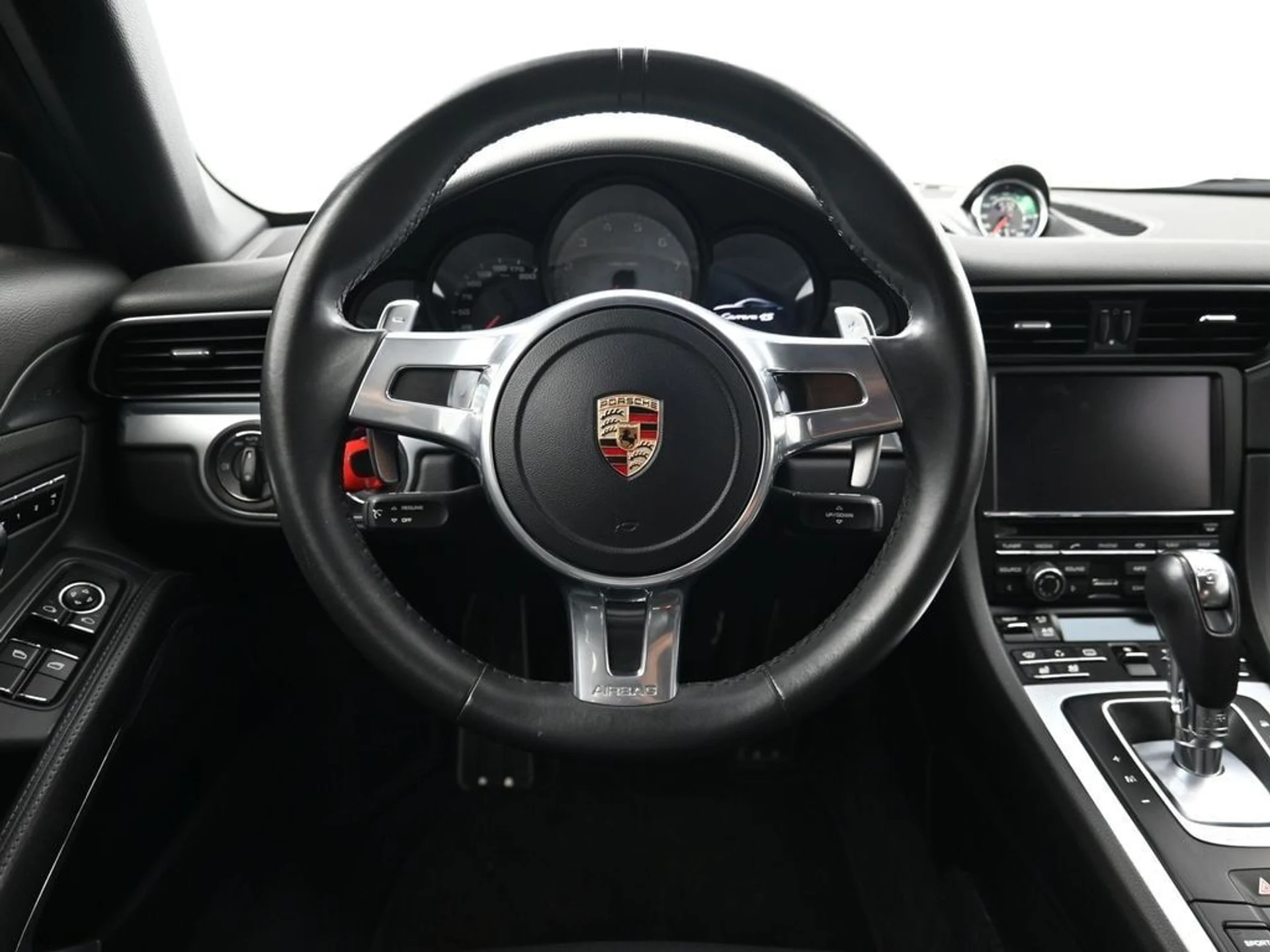 mph010_2743466532_9b8114d190b952d66ac082f0f18cce99x_1de92a33bf