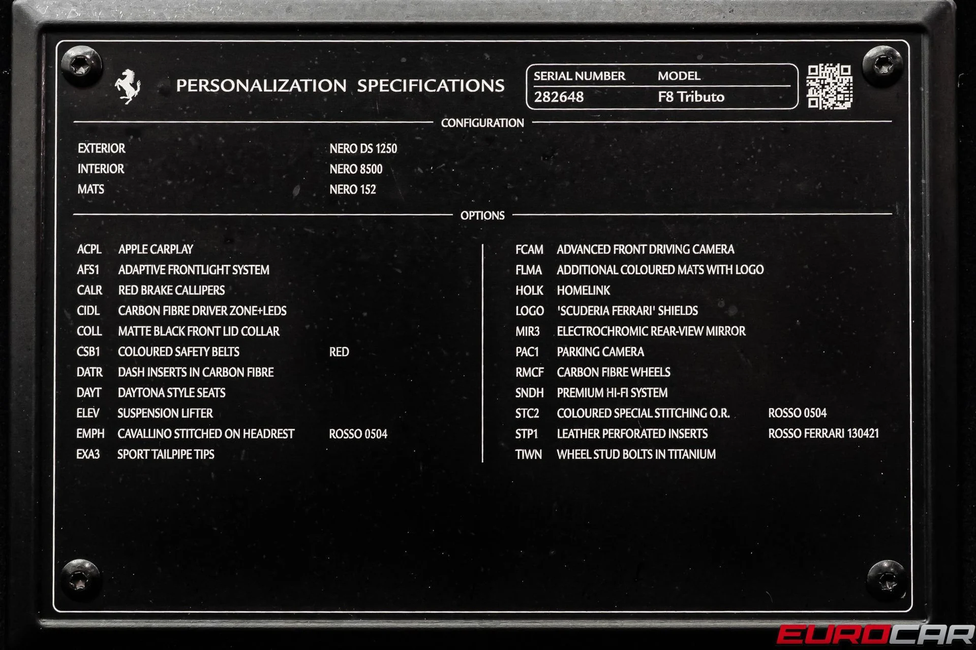 mph010_274346871_b006a84d_c64f_480d_8596_a1e798047677_aa1bf5a6e4