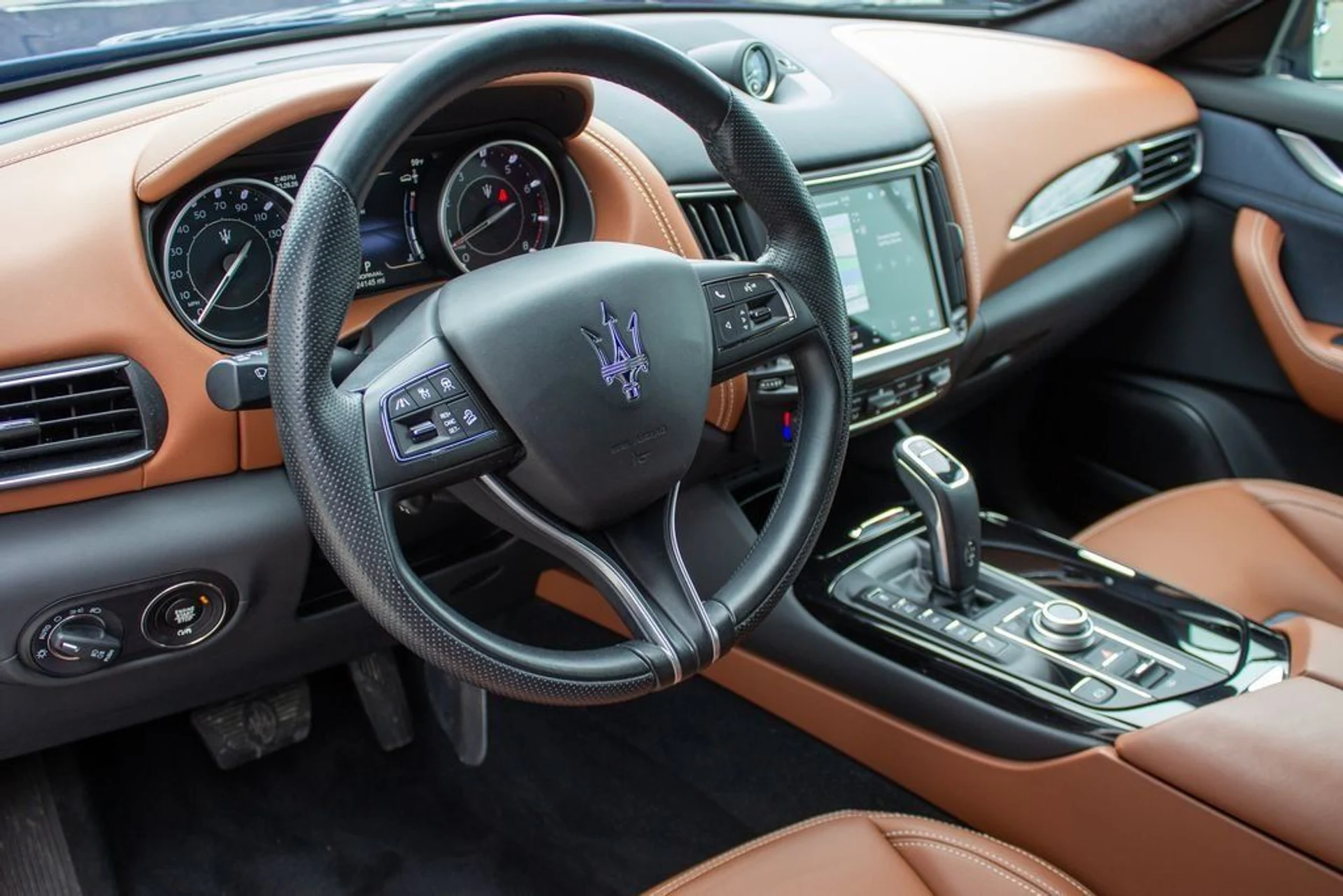 mph010_2743506863_fea3af4247c0fddc4e614d1298e2928f_87256eea1d