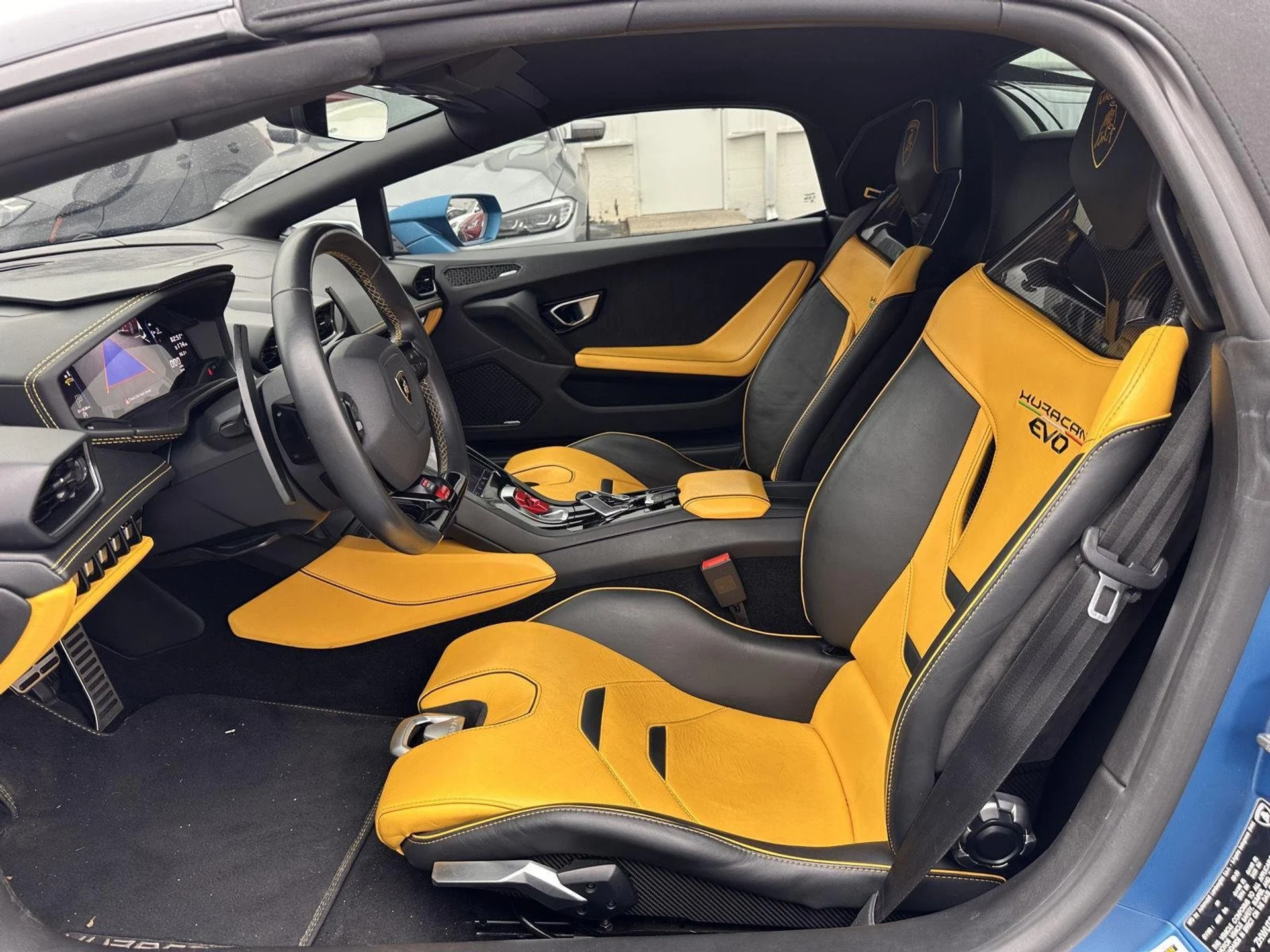 mph010_274364435_6525ebcacb3ec8f8f0113ec172bb5da1_e656315e23