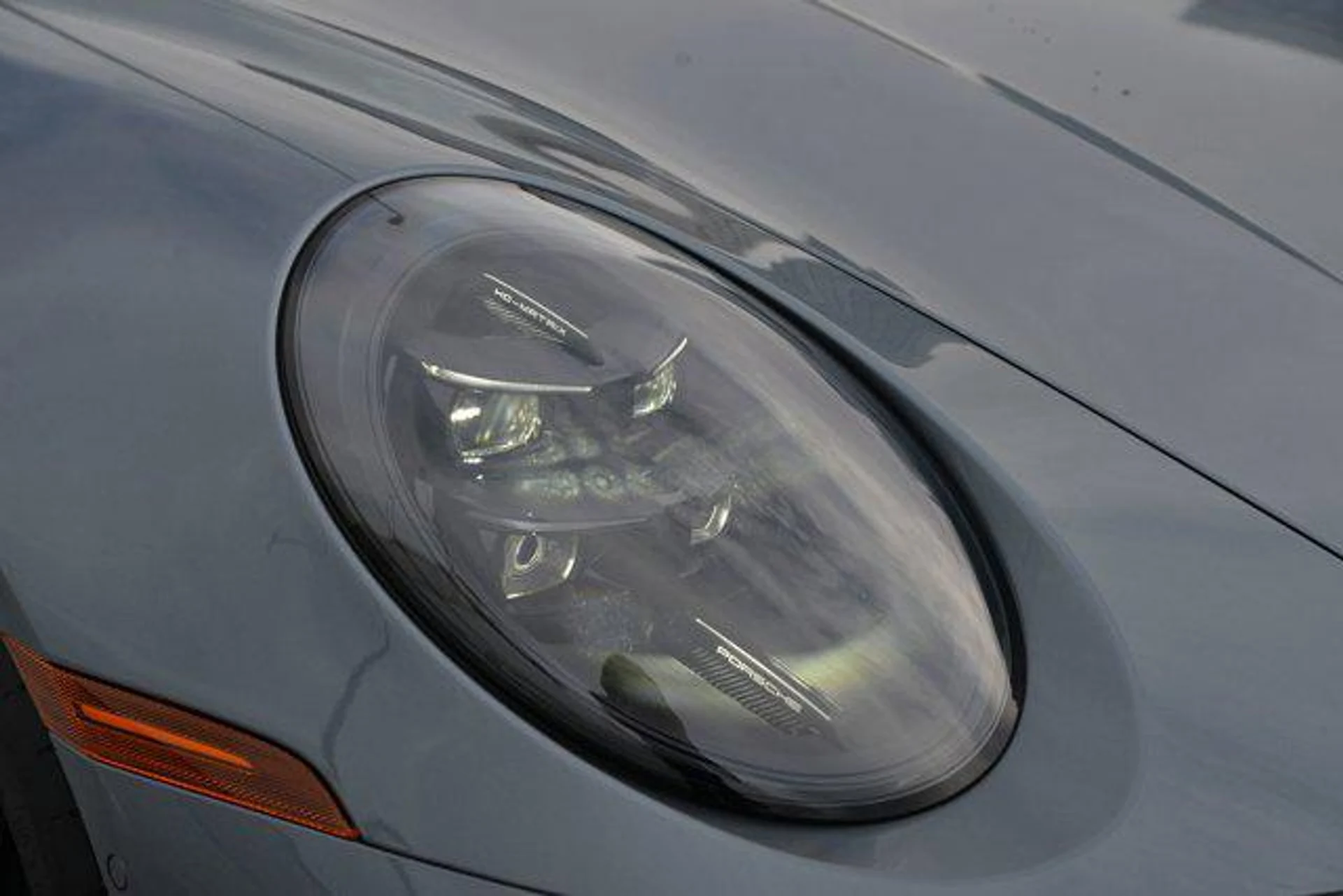 mph010_2743729343_SA_Fyi_KU_Ub_U5_7sr_Mkq_G_Db5_K_Eri0_f45212afc2