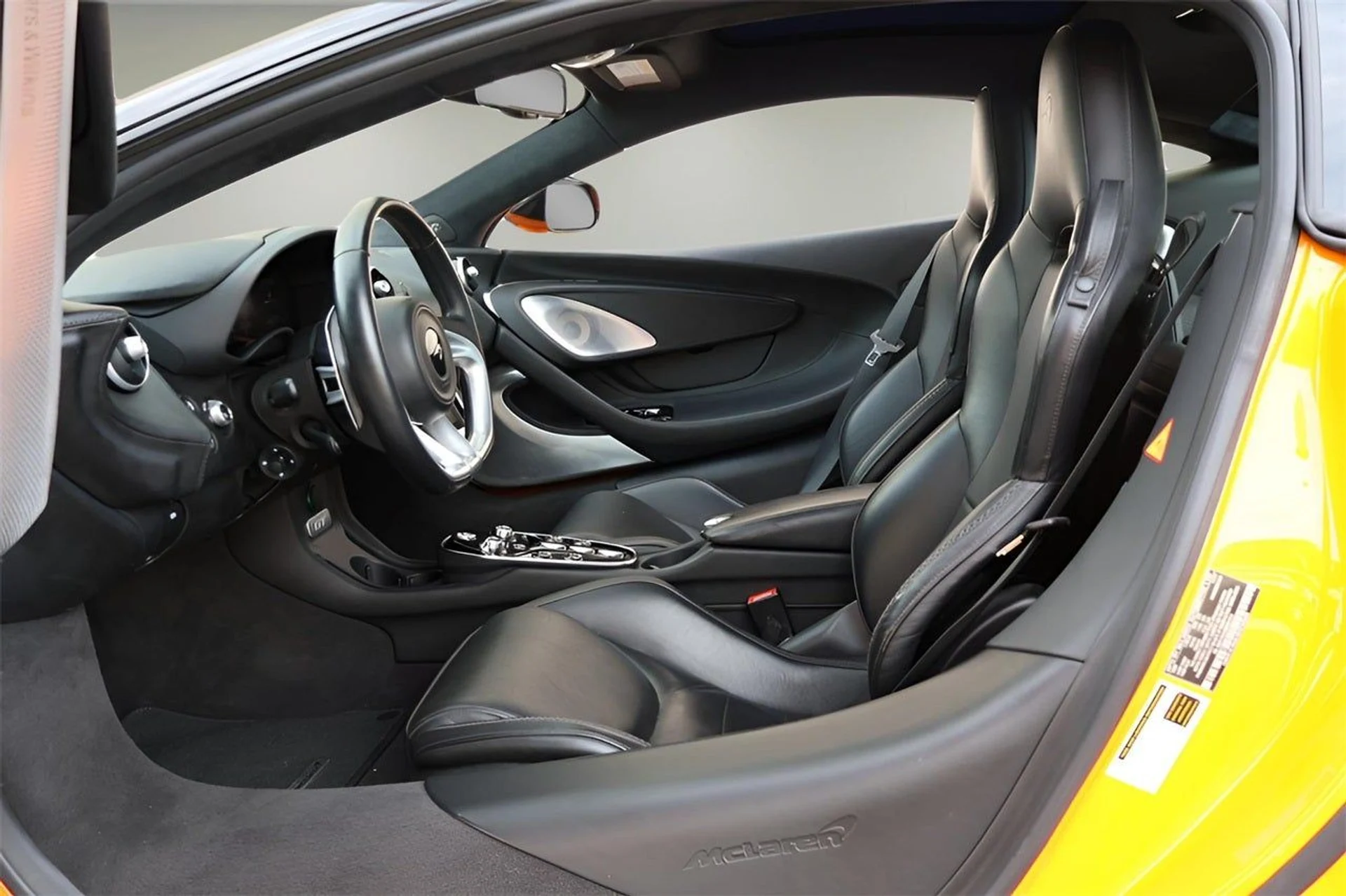 mph010_2743786153_11_5aa9cd0f22