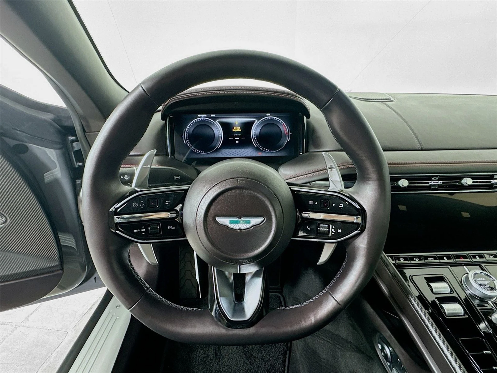 mph010_274379371_1e85d7f97969e16dc668668b44f7ec46x_d8bb8d89fa