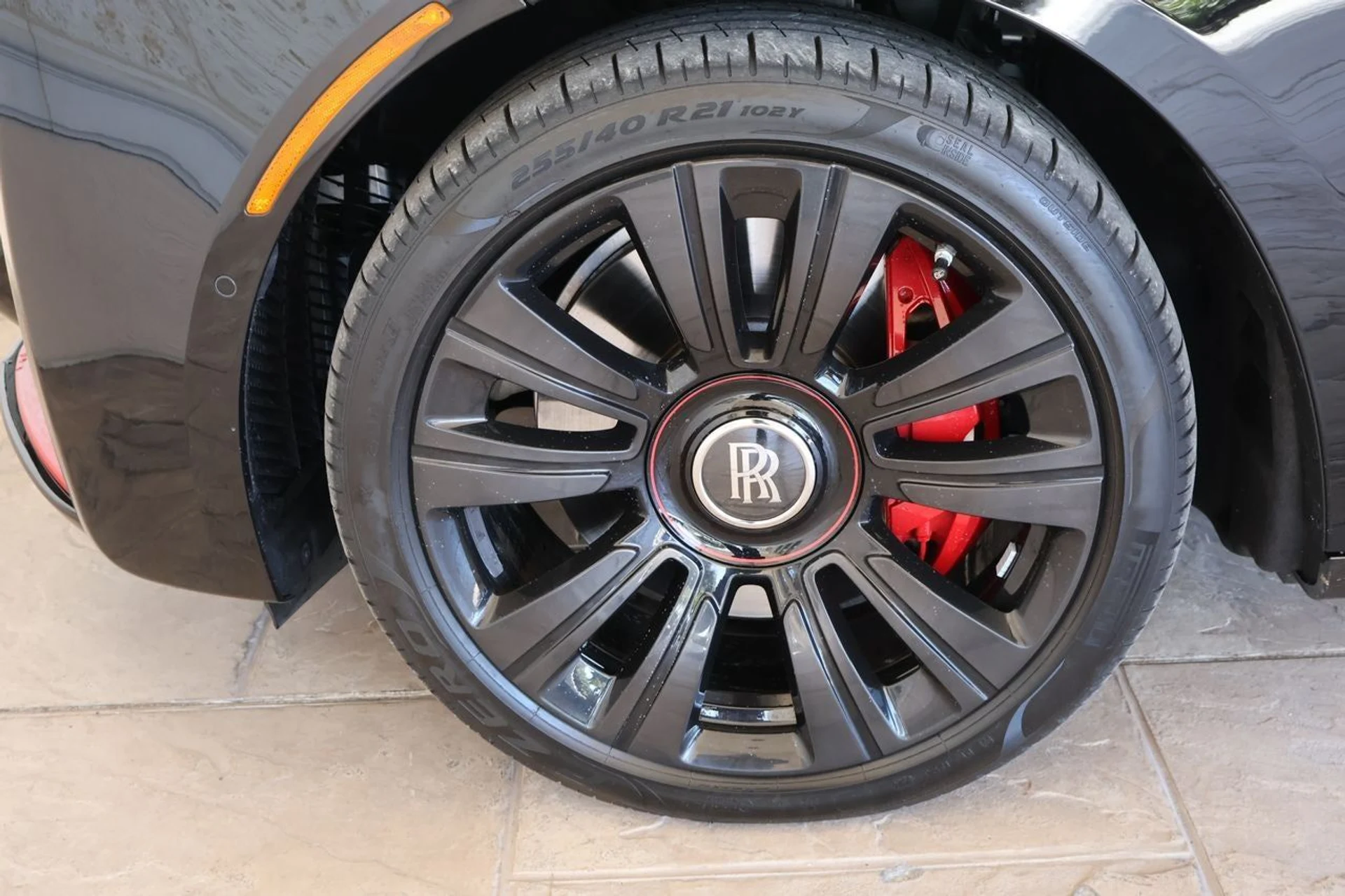 mph010_2744071173_11_c27681ff61