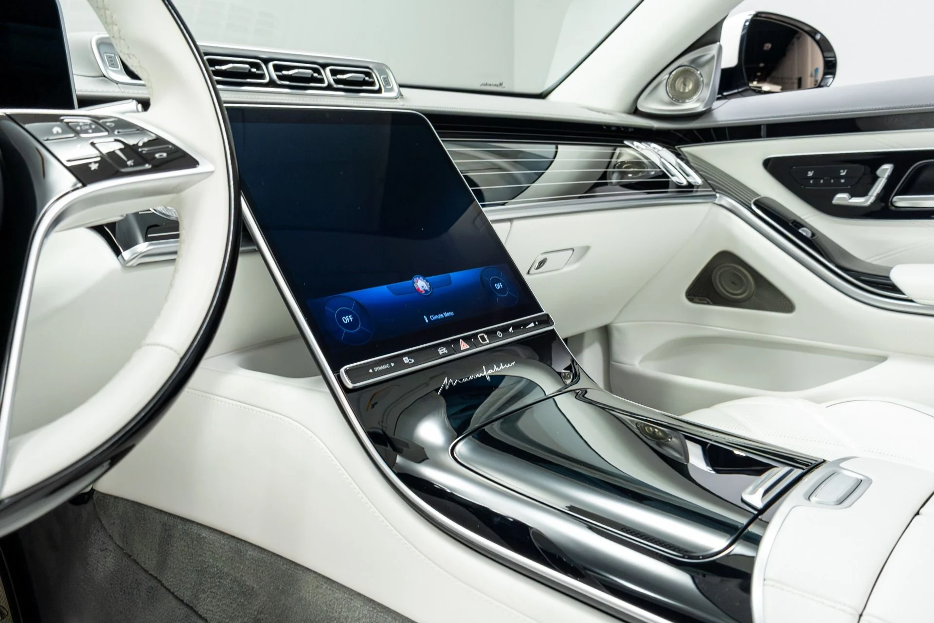 mph010_274427401_Used_2023_Mercedes_Benz_S_Class_Maybach_S_680_4_MATIC_1776091551_d09c9e3191