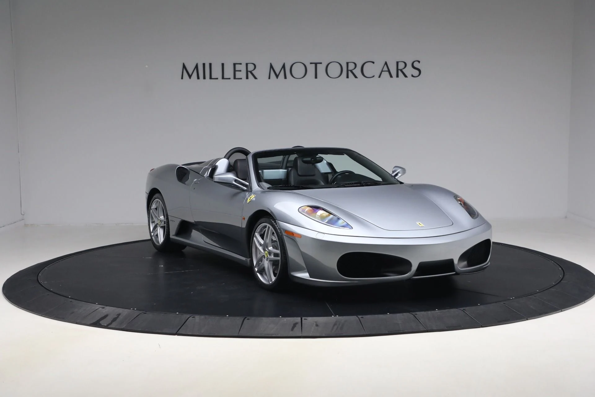 mph010_2744447783_Used_2005_Ferrari_F430_Spider_1771525257_137f0495f1