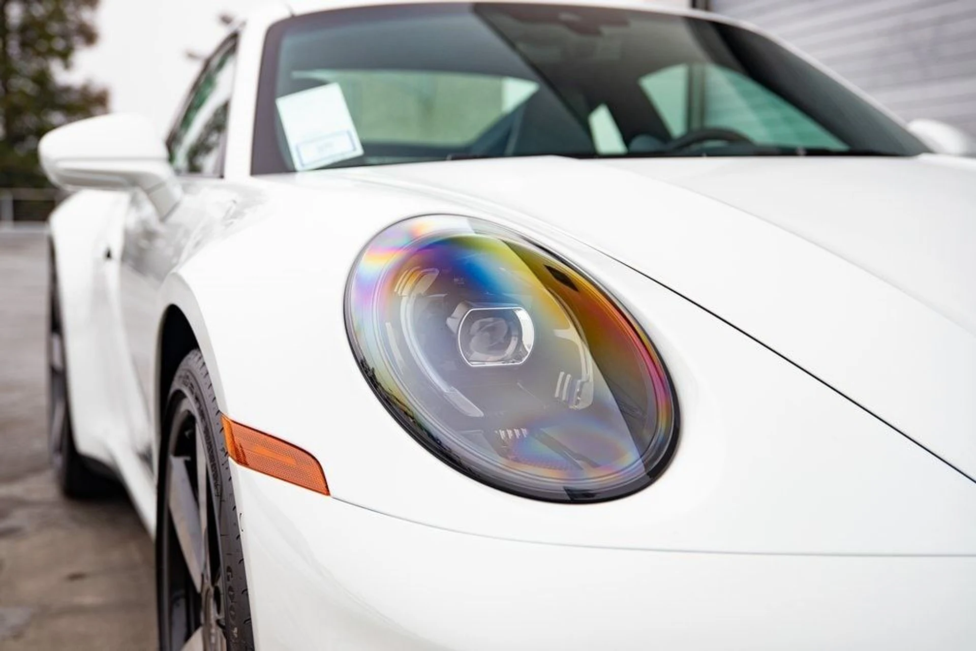 mph010_2744624833_f553f1ec9b008d9f4f8034abdedefef9x_ce60ffa5ff