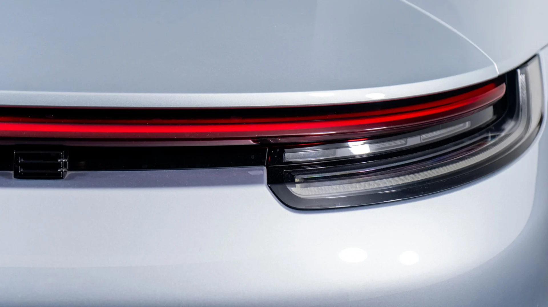 mph010_2744731024_content_homenetiol_com_2001243_2130496_0x0_93915d8f561a4fceba718f328e718d17_86e12d2195