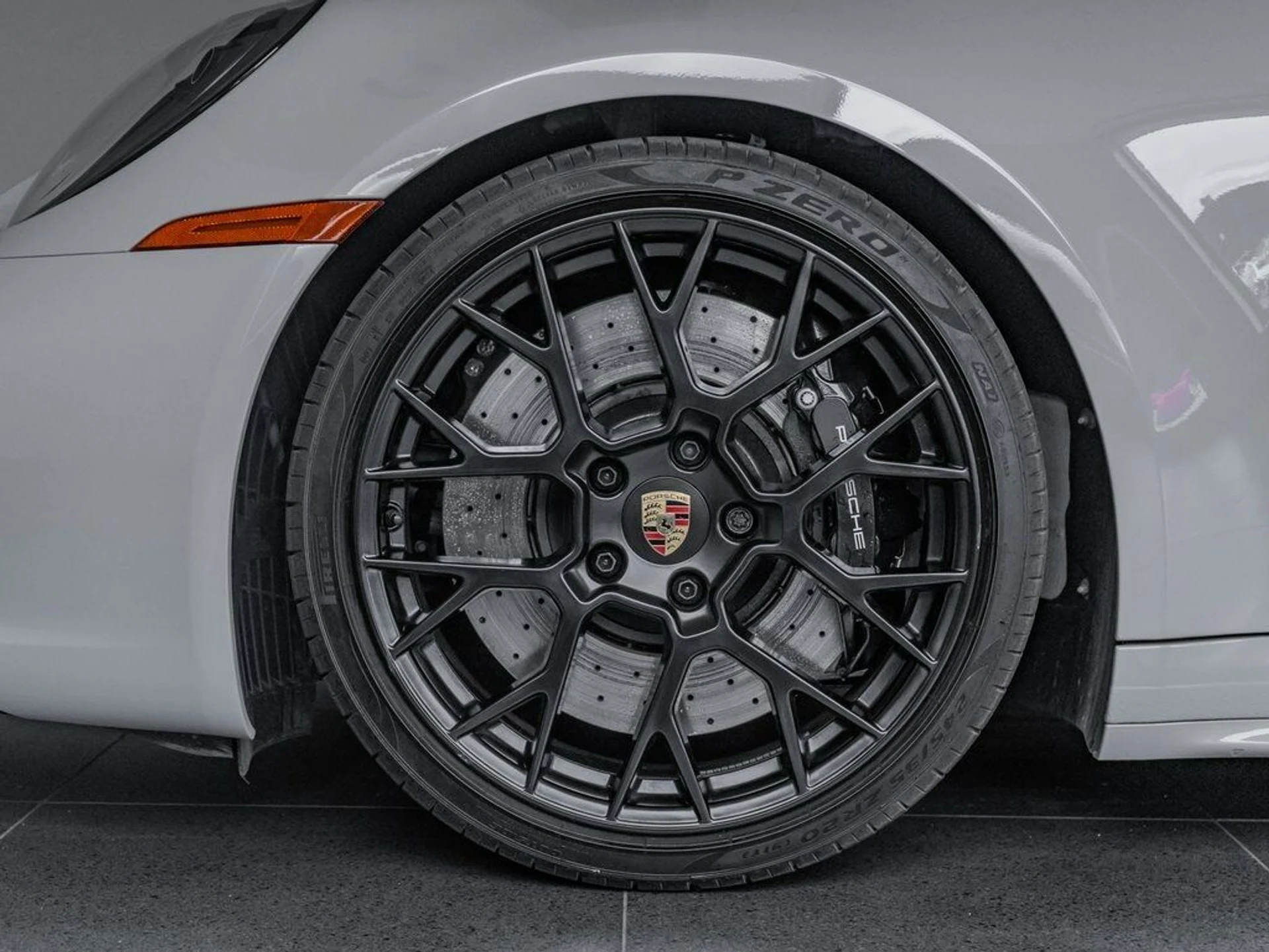 mph010_2744995775_fa757d8f486608454d8ac8e72726965a_74a1e9e03e