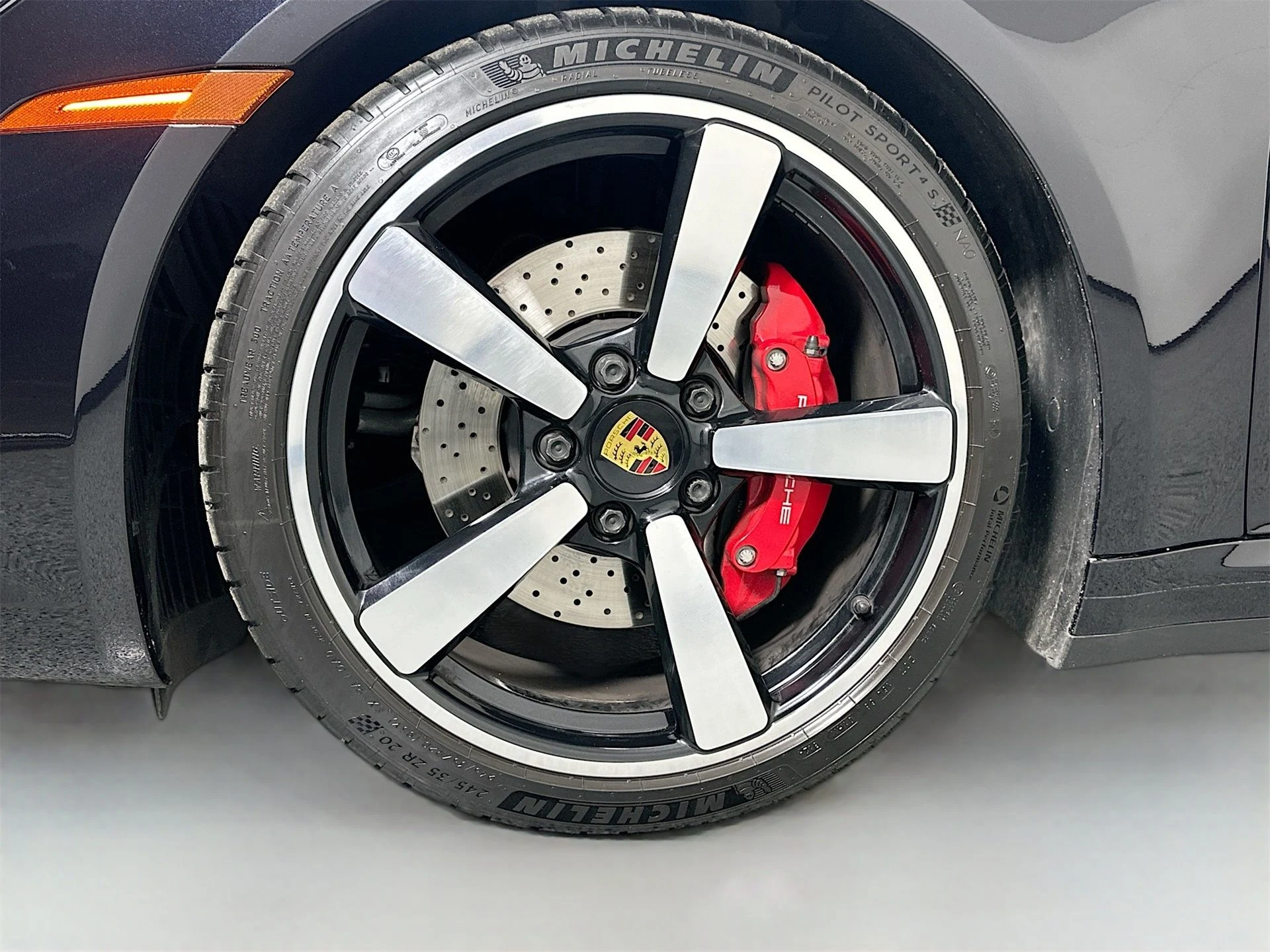 mph010_2745000354_dd2969dbebb471f009b85f39749df1aa_2e109152c6