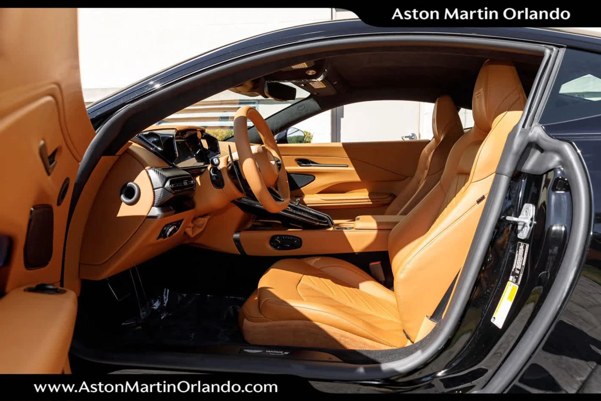 mph010_274529672_11_0233f5131c