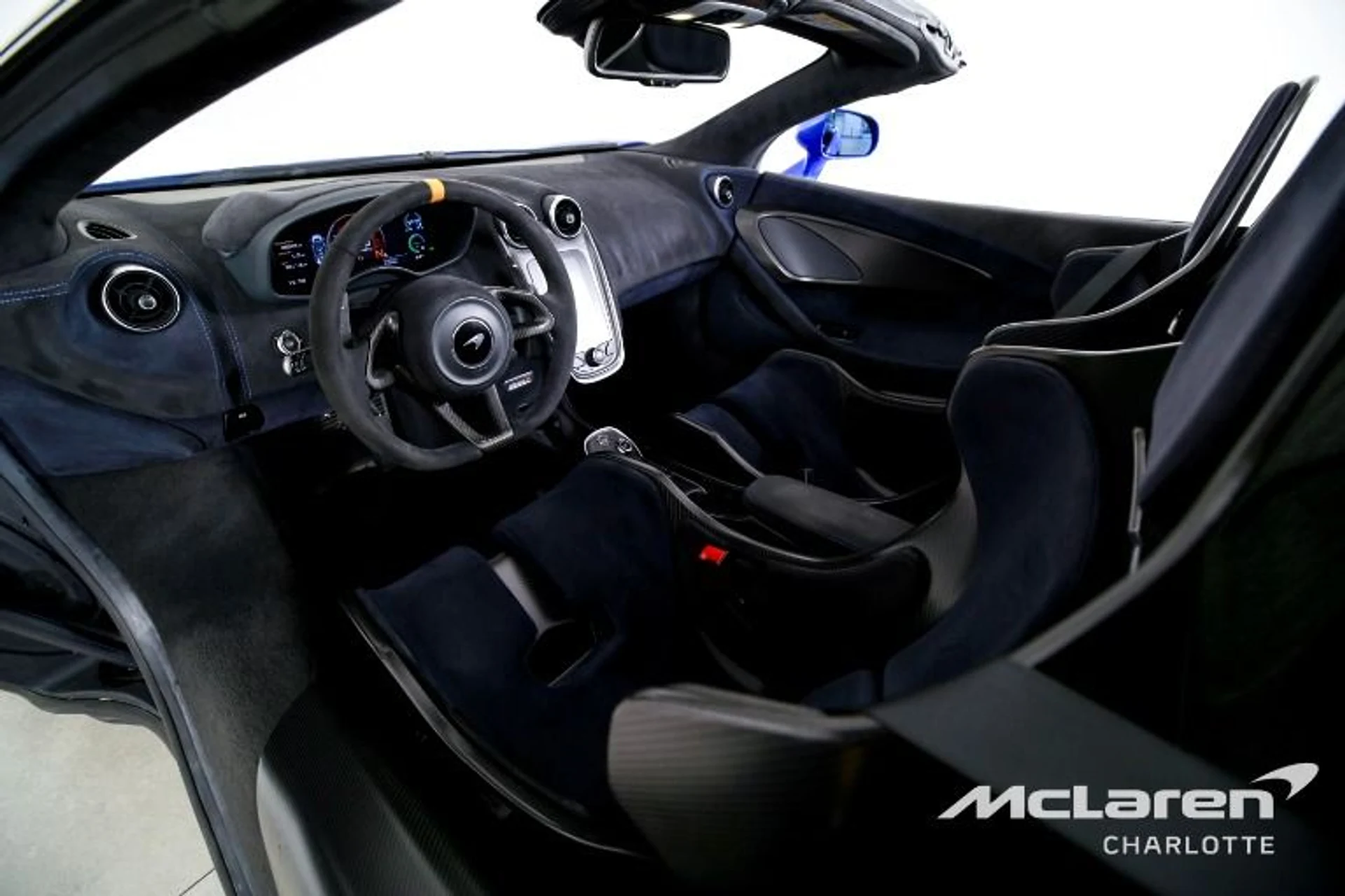 mph010_2745324266_Used_2020_Mc_Laren_600_LT_Spider_aa0ea405bd