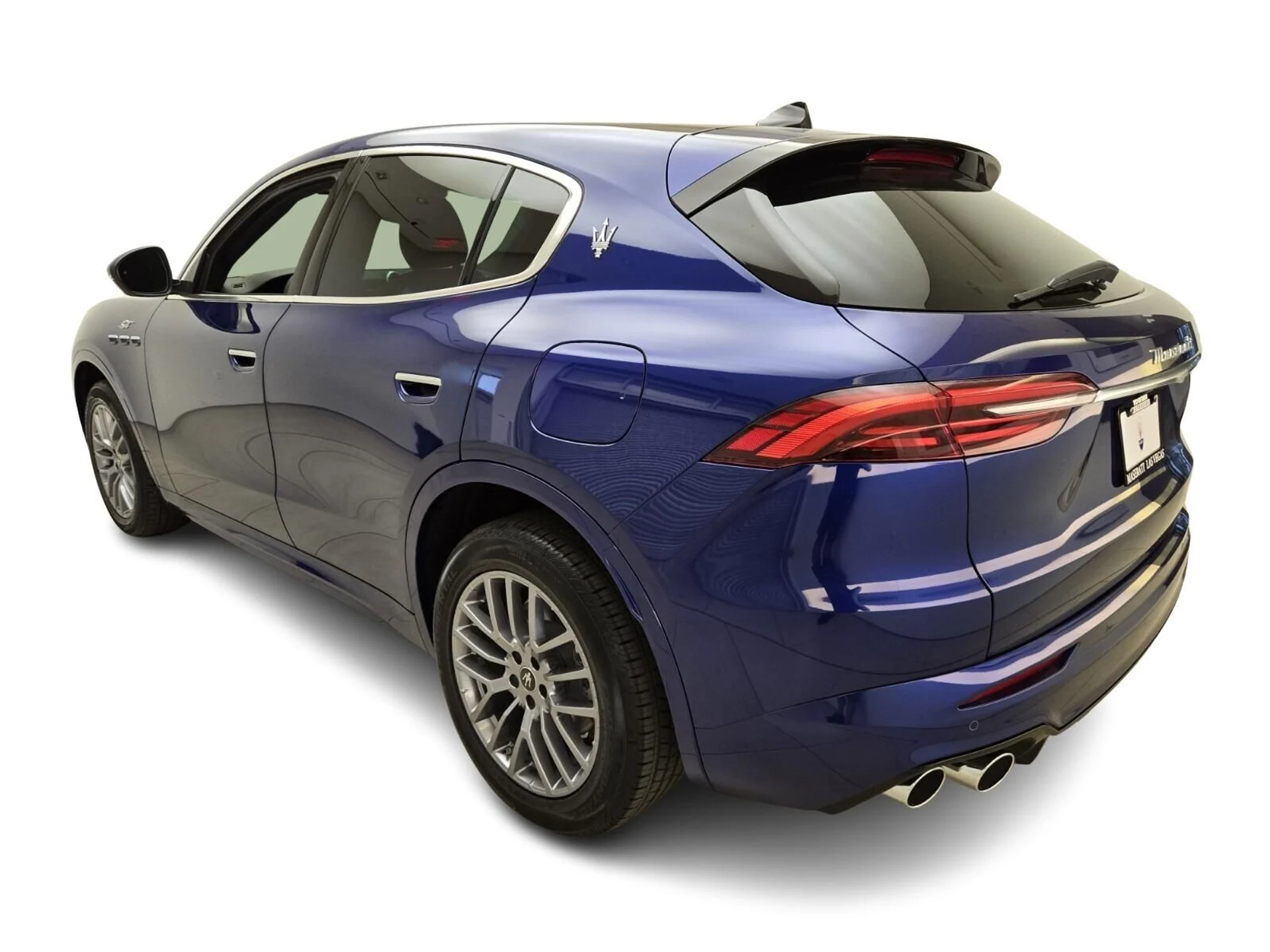 mph010_274602667_New_2024_Maserati_Grecale_GT_1753161010_d3e08f76da