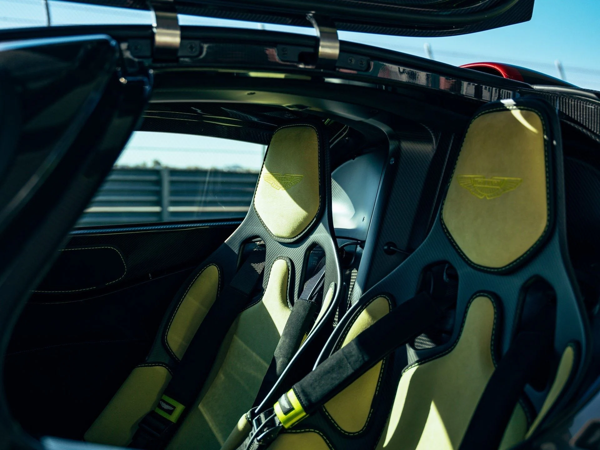 mph010_2746329845_ffc1d7174a3ada8366fca62b8d661dbcx_772e6afd97