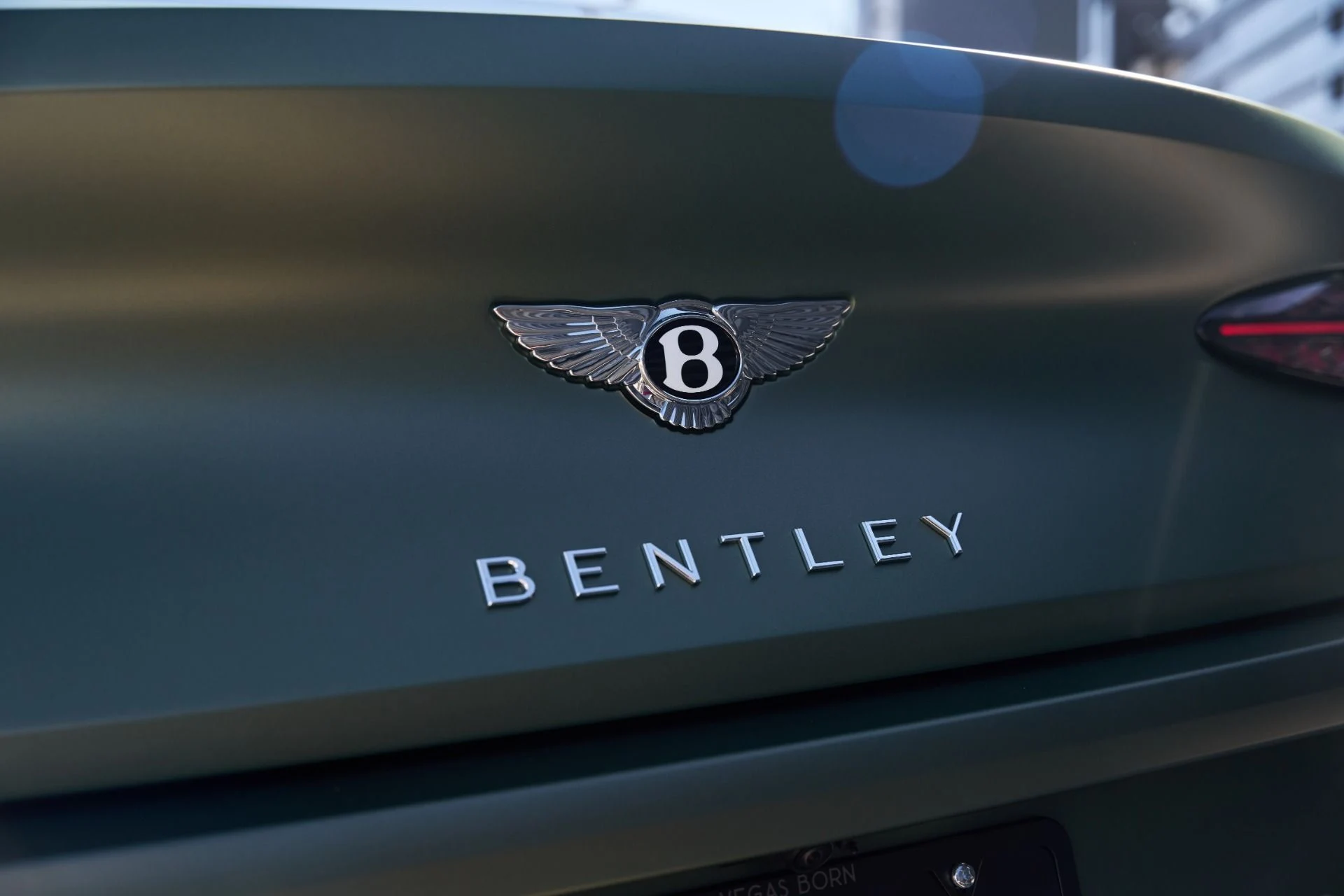 mph010_2746432190_Used_2025_Bentley_Continental_GT_Speed_1793210673_8e7116f69a