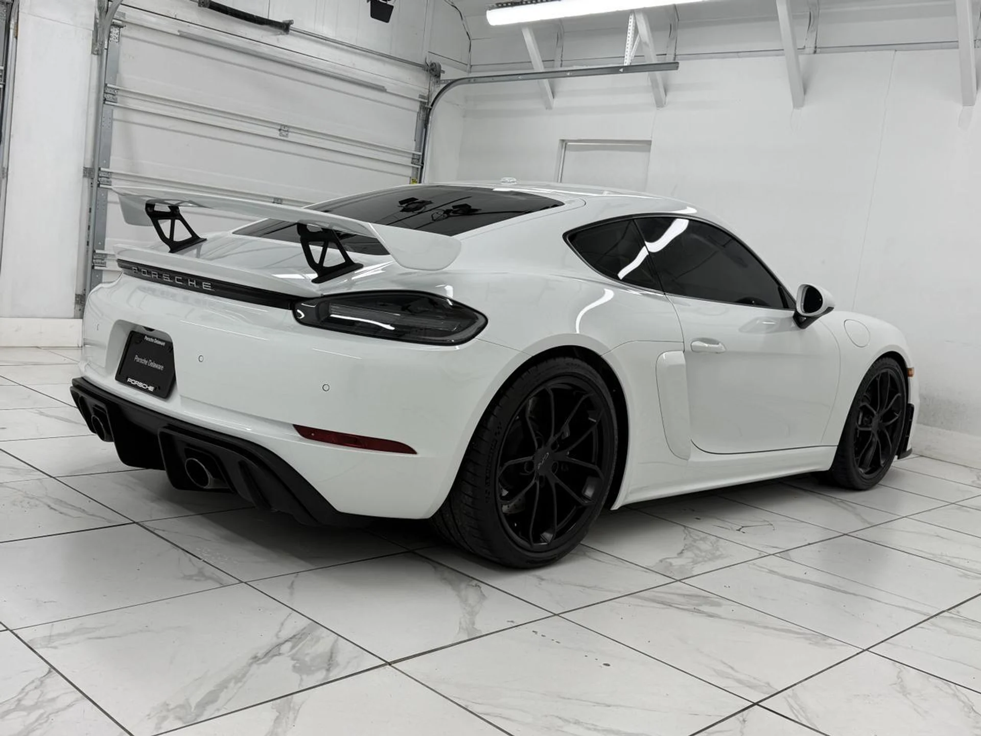 mph010_2747107724_4dc02bbe6fc3bd676a9c02fb52b20b17_b464b27eac