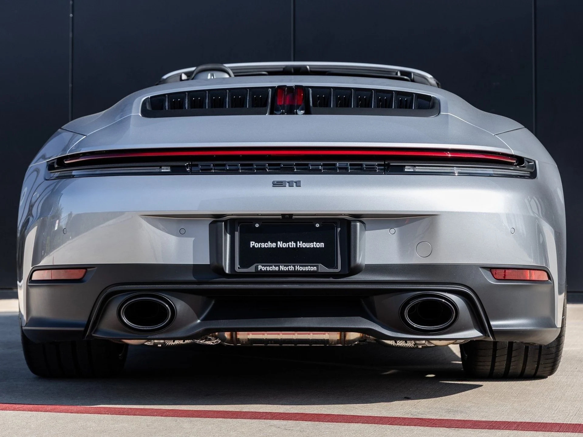 mph010_2747226314_11_475edbb57f