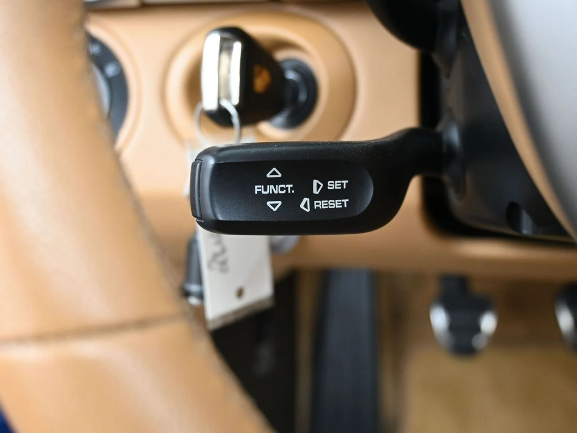 mph010_2747503411_97b8413819cd1039a361cb8e2d1d0b0d_a026a26b5b