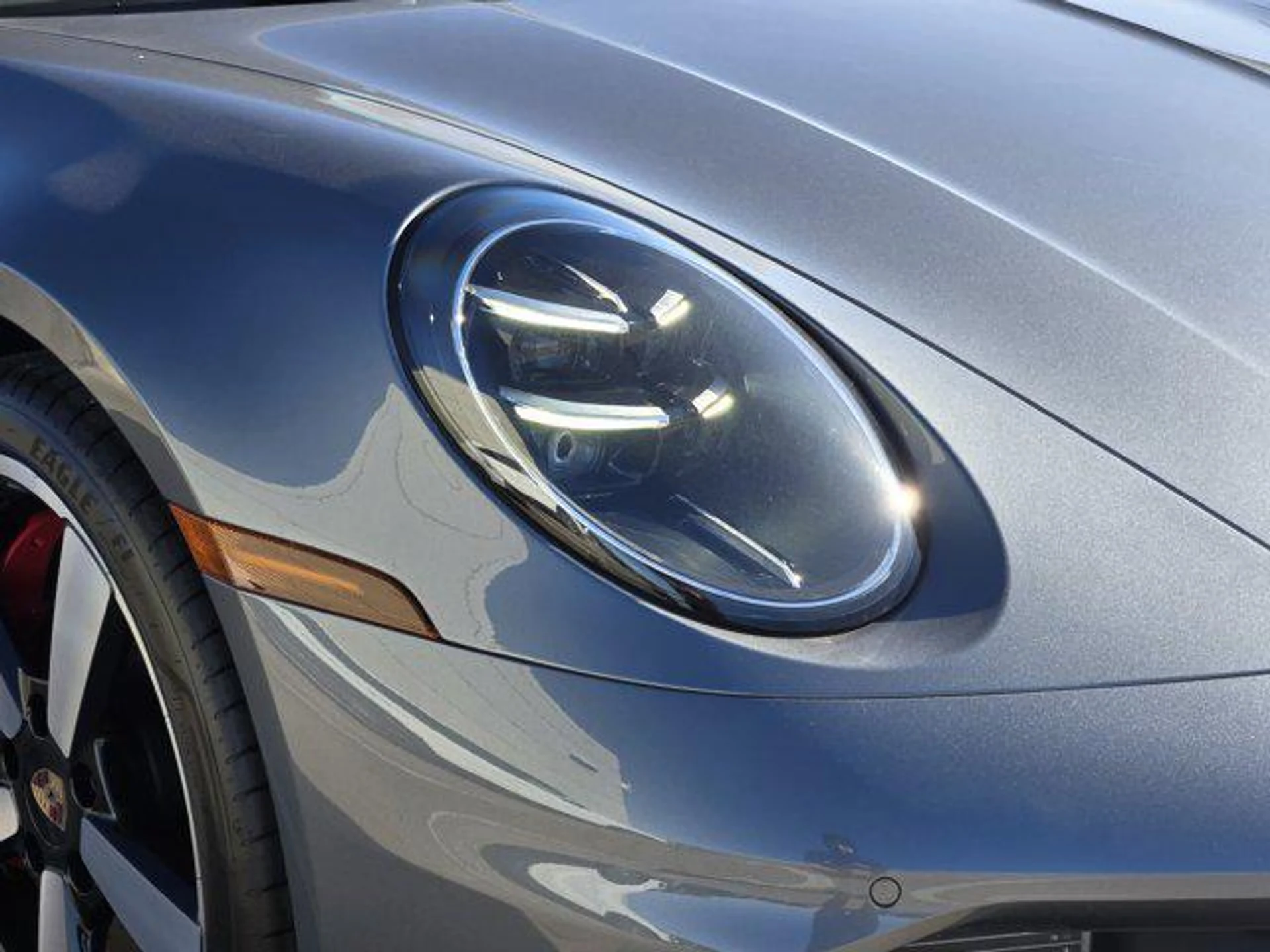 mph010_2747521199_L_Qkm_K6_L1_Peom_Se_Rg8_Jd_Rh_Hr_G_Etw_f858af081c