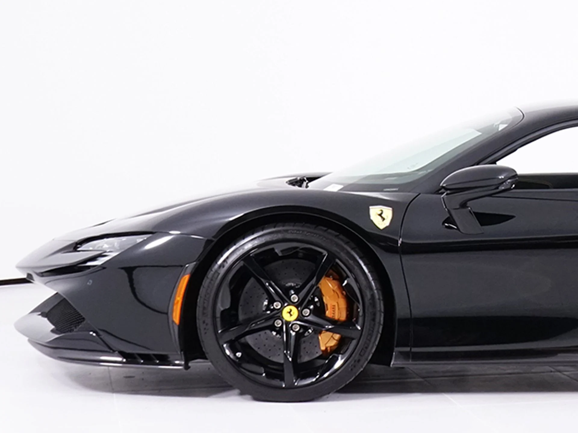 mph010_2747578847_8cf3b6ec7c8b2d11e991e2facad58f85x_eb0f0d1b48