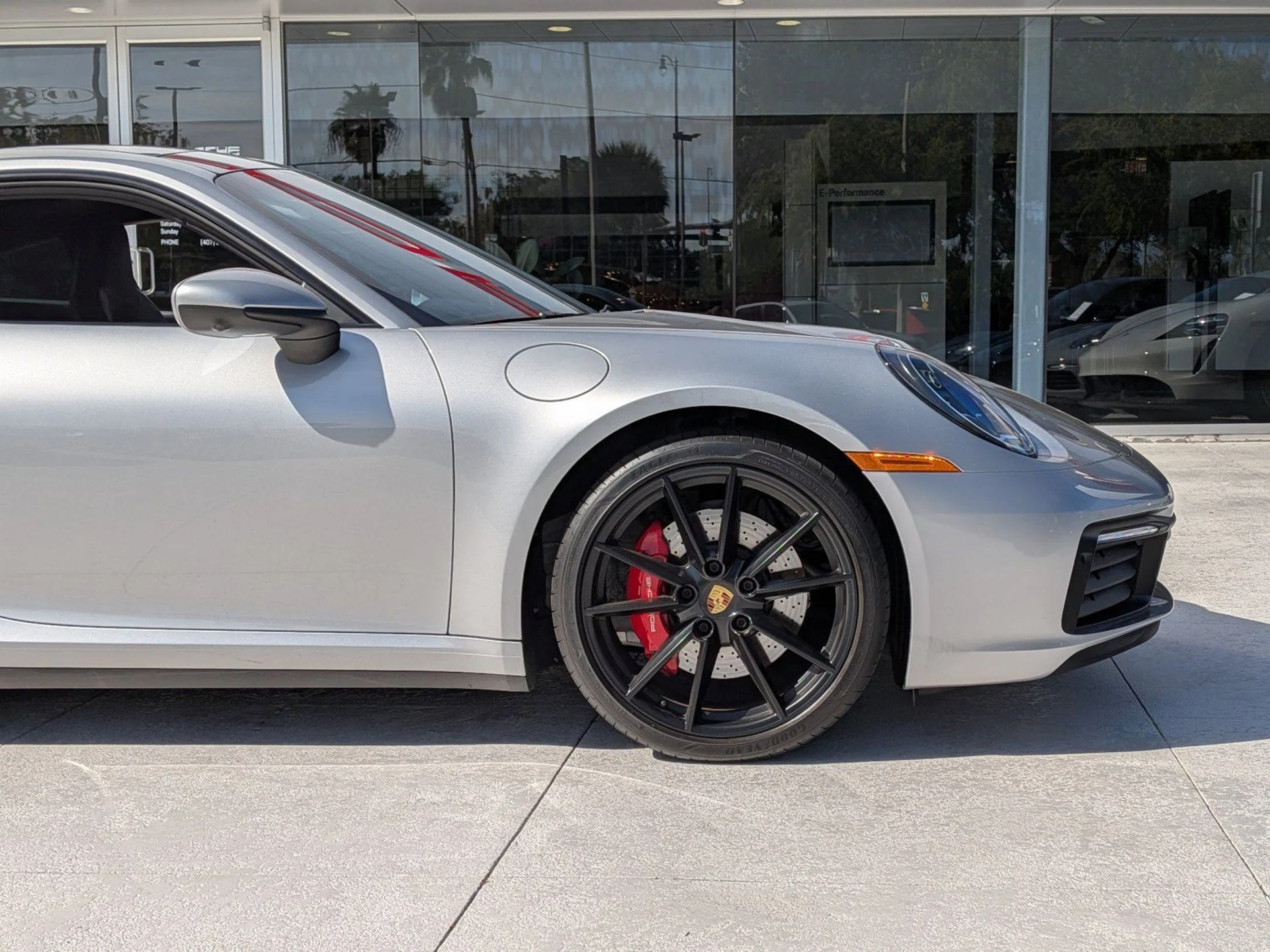 mph010_2747795071_dae2ffdc5921d07145834ca08dde2db5x_8348a5d2ff