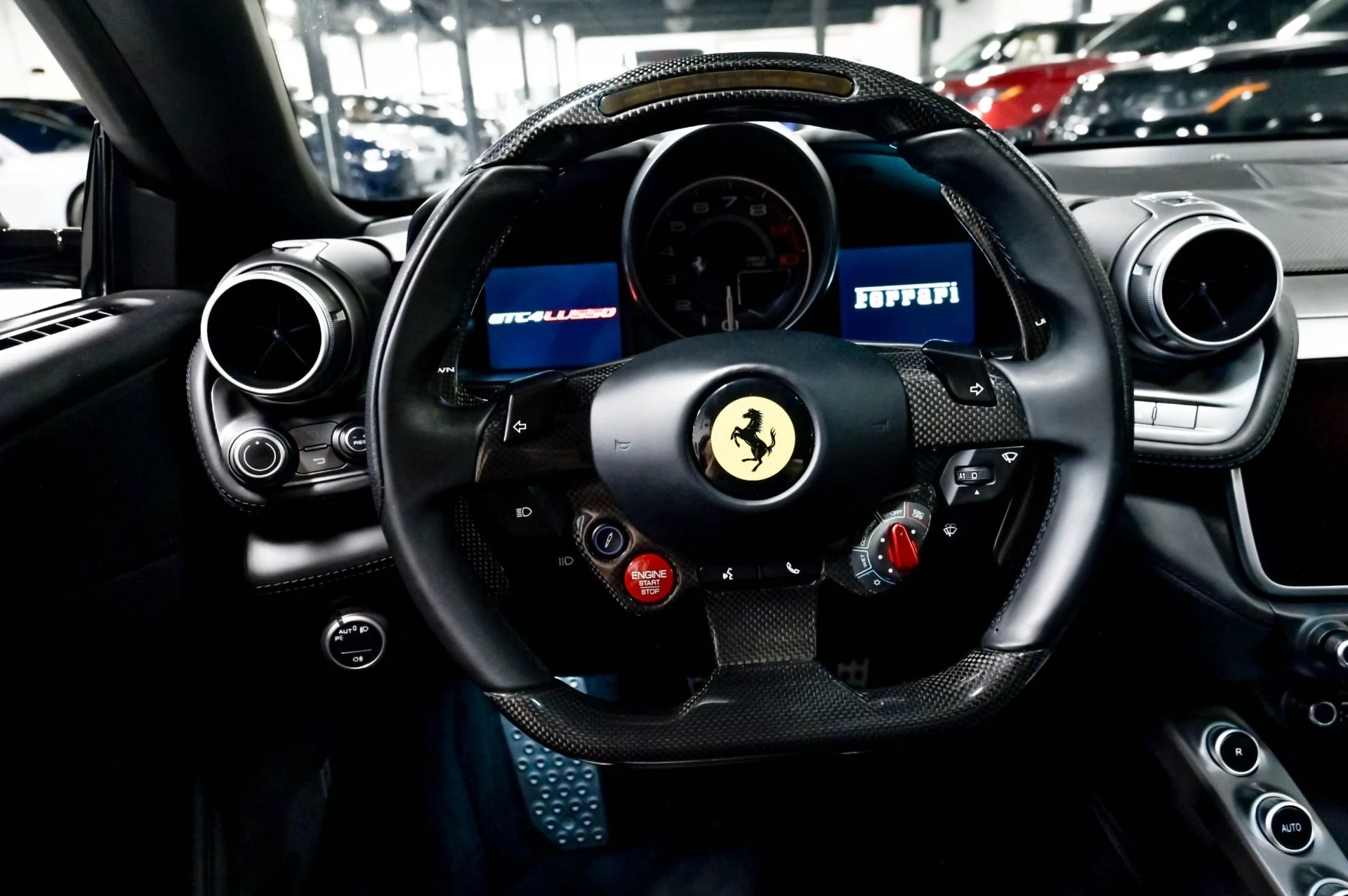 mph010_2748837557_Used_2017_Ferrari_GTC_4_Lusso_V12_1782513642_38301b826b