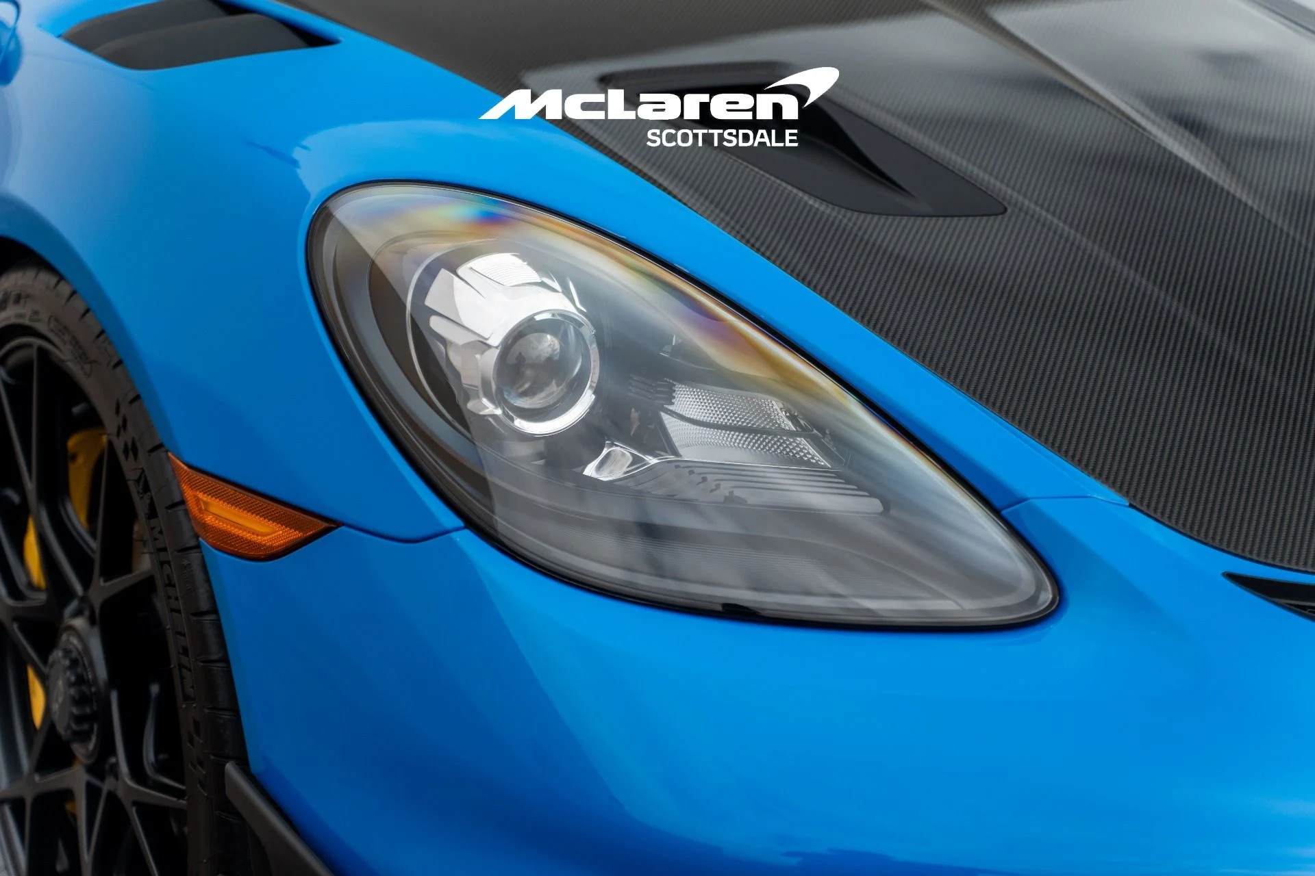 mph010_2748890265_Used_2023_PORSCHE_718_CAYMAN_GT_4_RS_1771652427_275a9ef927