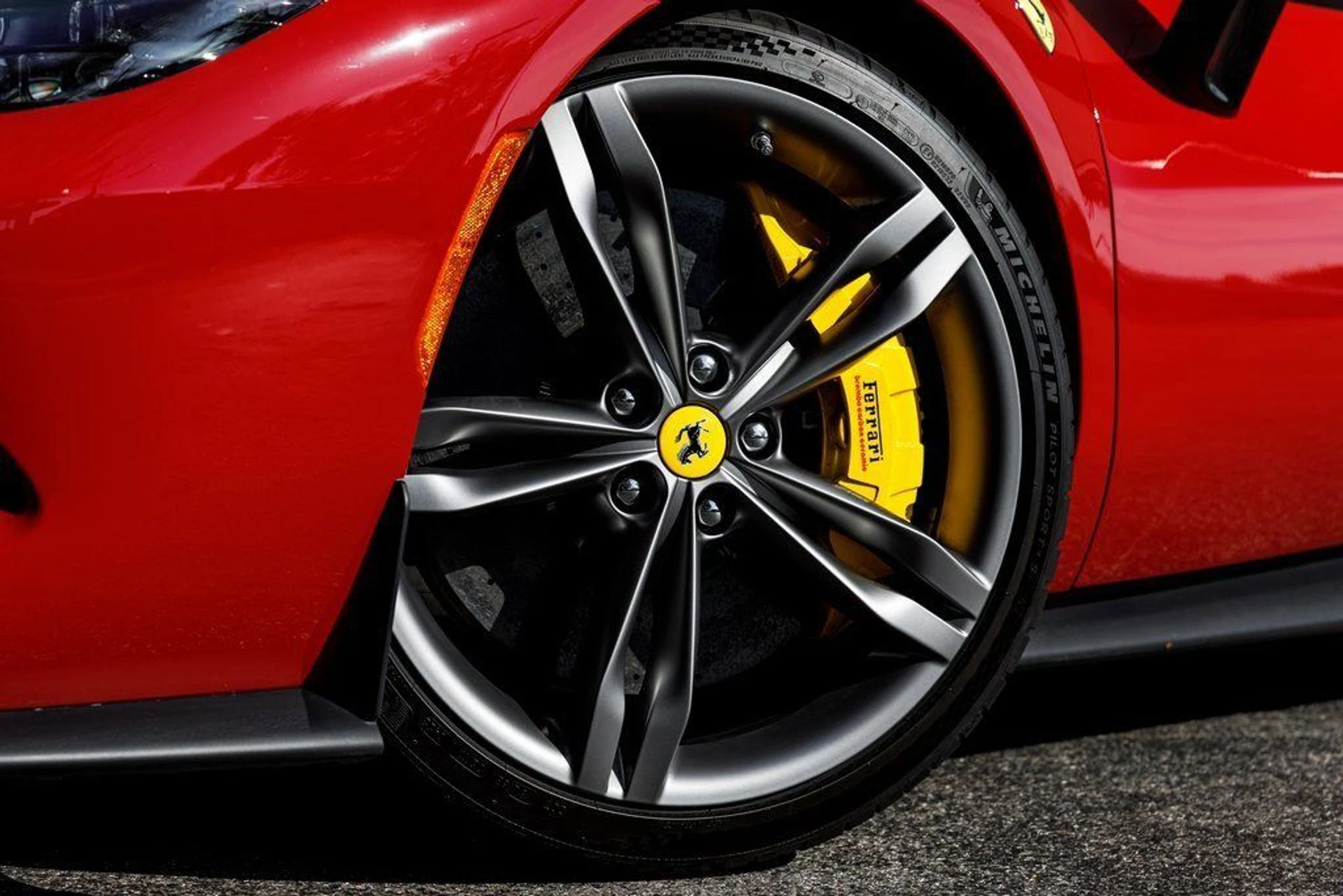 mph010_2748967869_b69d7f396f778bef50a0bd8207fe4947_7b35493785