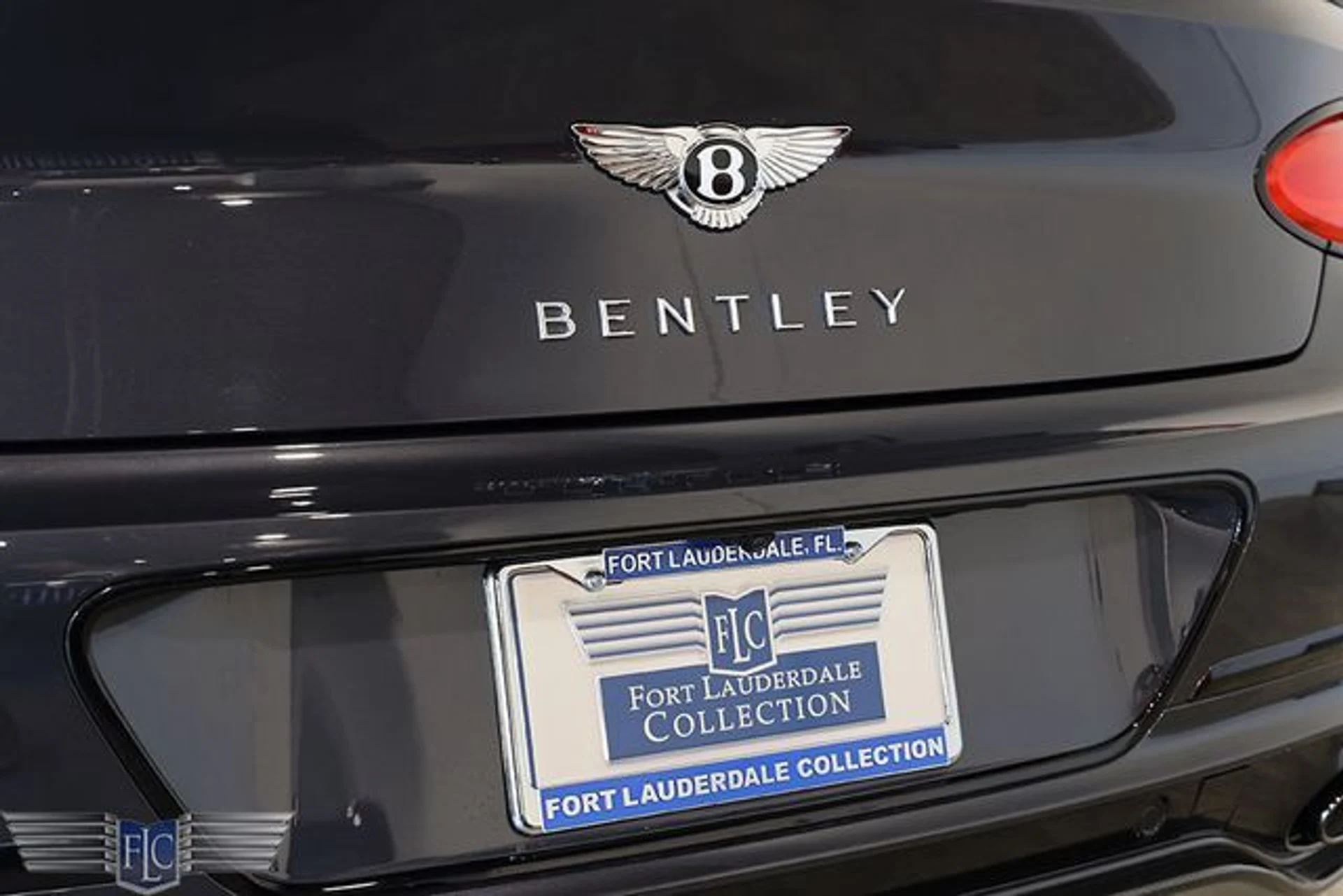 mph010_2748995477_used_2022_bentley_continental_gtcv8mullinerconvertible_9689_22472853_14_640_fec99bb89a