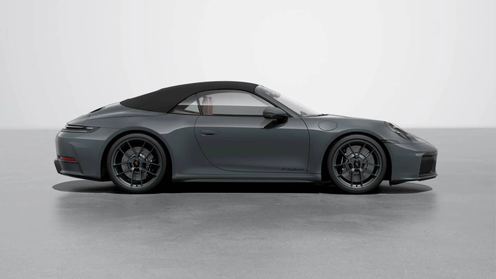 mph010_2749101058_11_9629243870