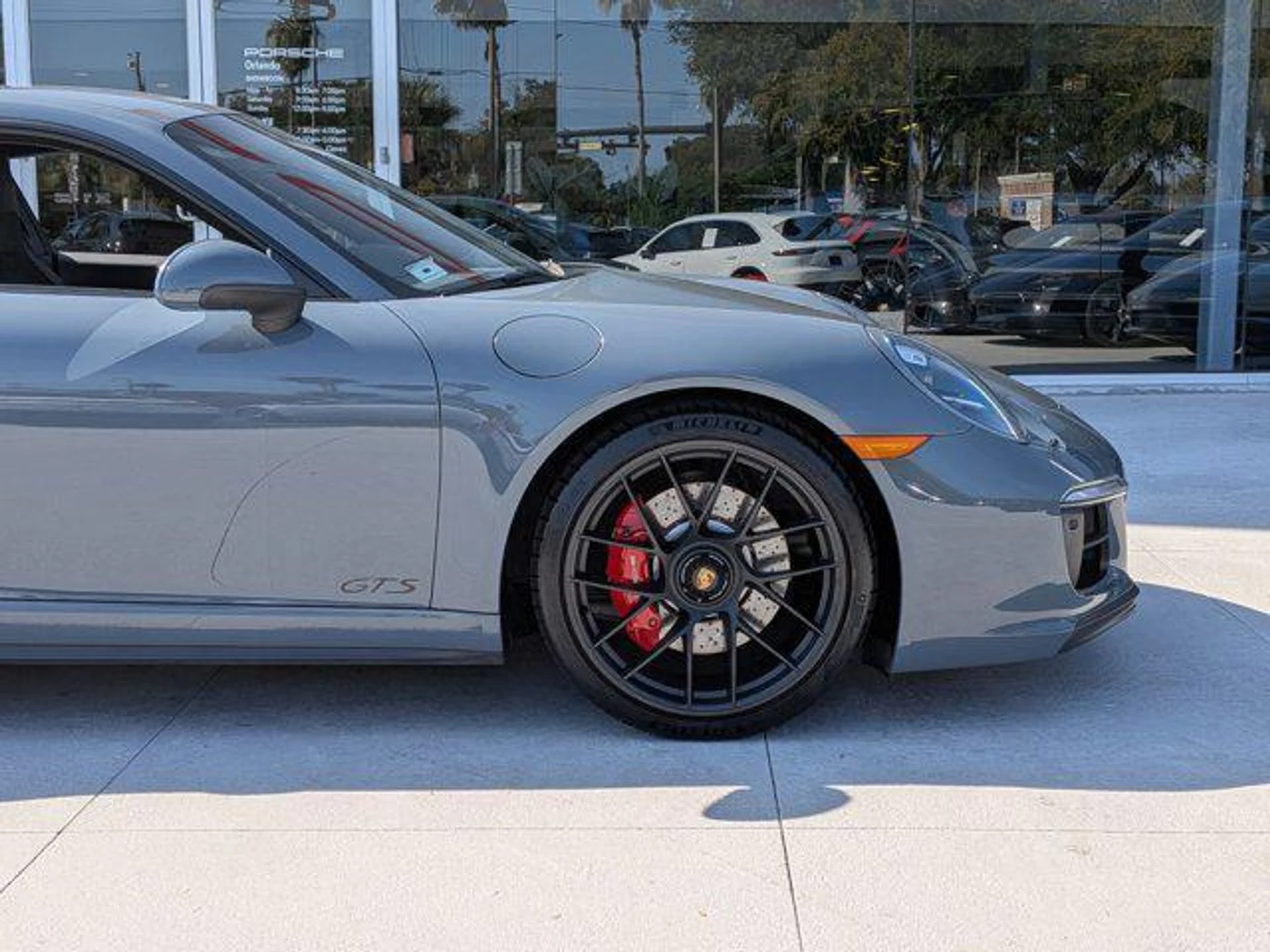 mph010_274911204_JV_Su_MO_Ewf_Ja_Ghj3rg_F_Vt_j6_PTOA_43f1e33005