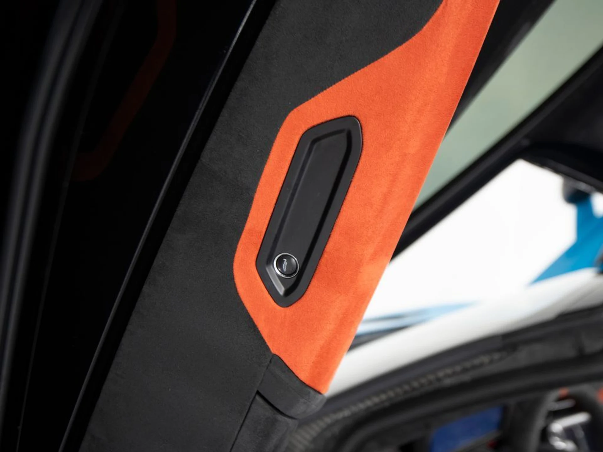 mph010_2749223270_57cb375e032a0d65a9157ada1a62e7afx_080fc31361