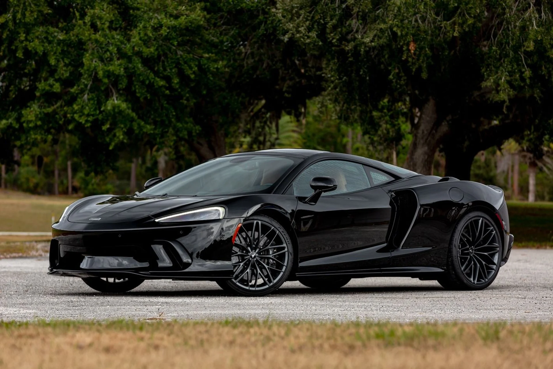 mph010_274948252_470_p11_l_205690dc69