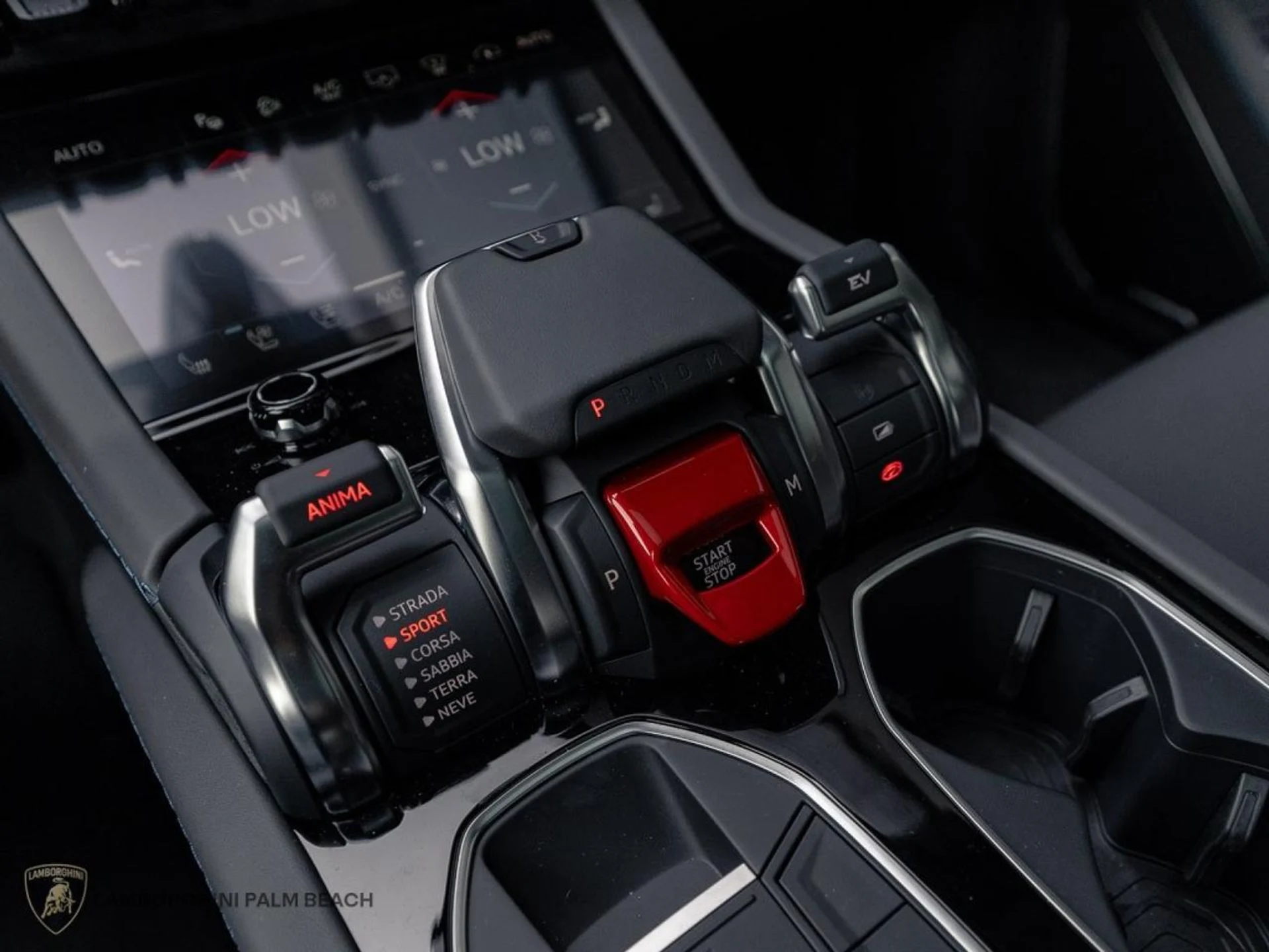 mph010_2749921779_842349ea86c981da455de93416d4be58_07ec05b02f