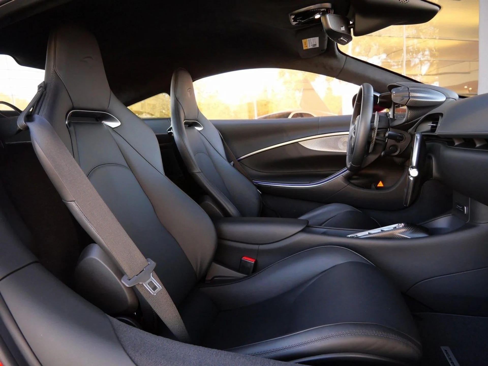 mph010_2749938340_591e05814c336b4515df5696f8eda9adx_ea0e466072