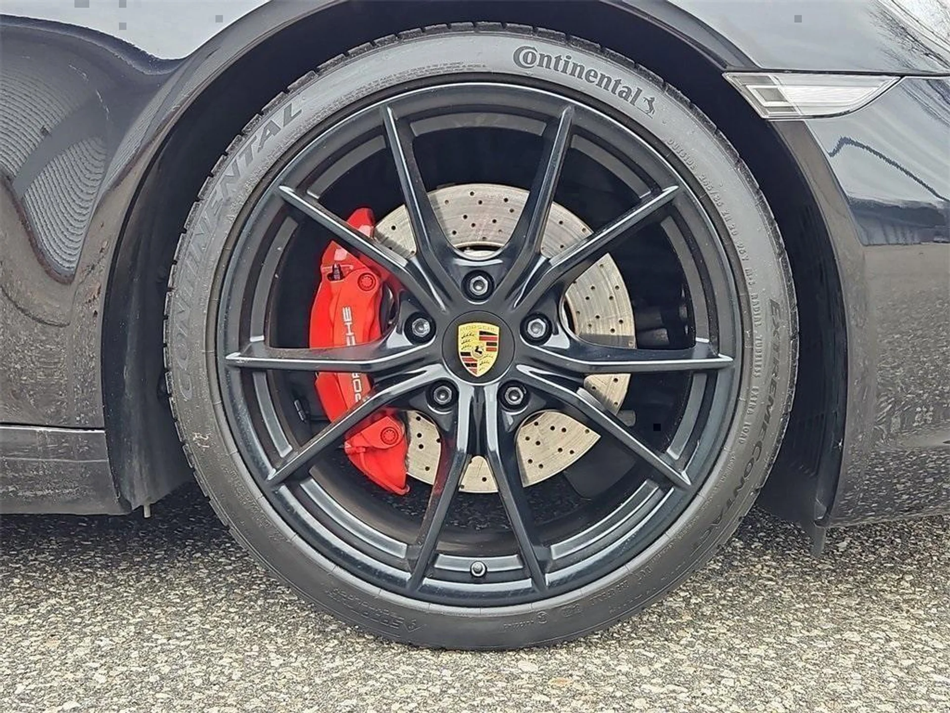 mph010_275000063_f_Uq_Zm_NJ_3al_Ahv_OD_7_Az4_DCBOHV_Ng_638e79fc9b