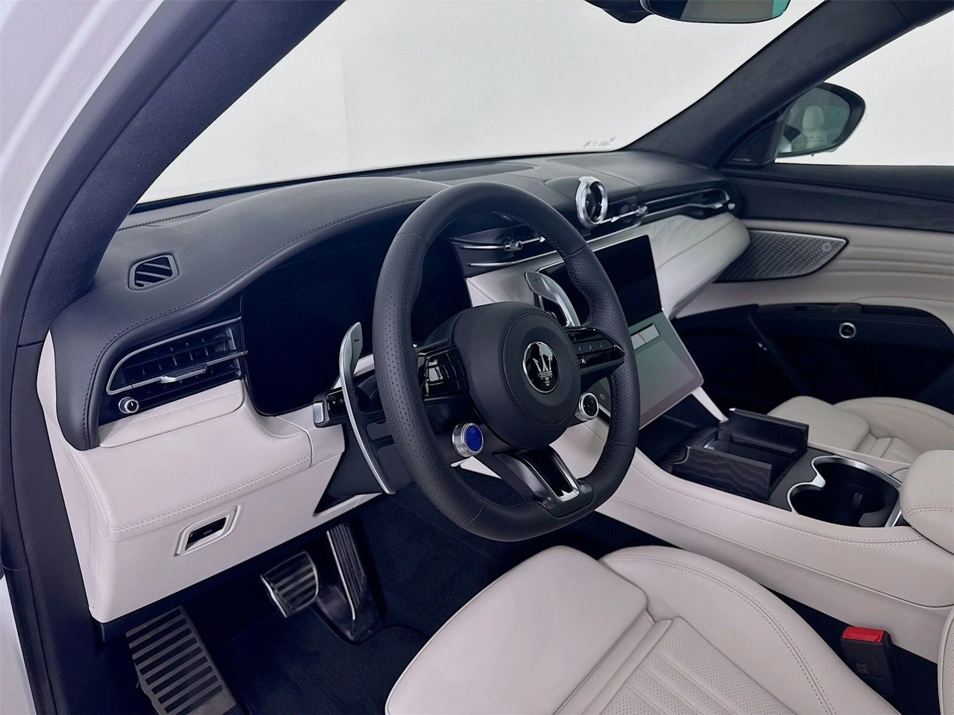 mph010_2750130652_a44d02ad7d4e922b582a73480bf45830x_da0d957e3a