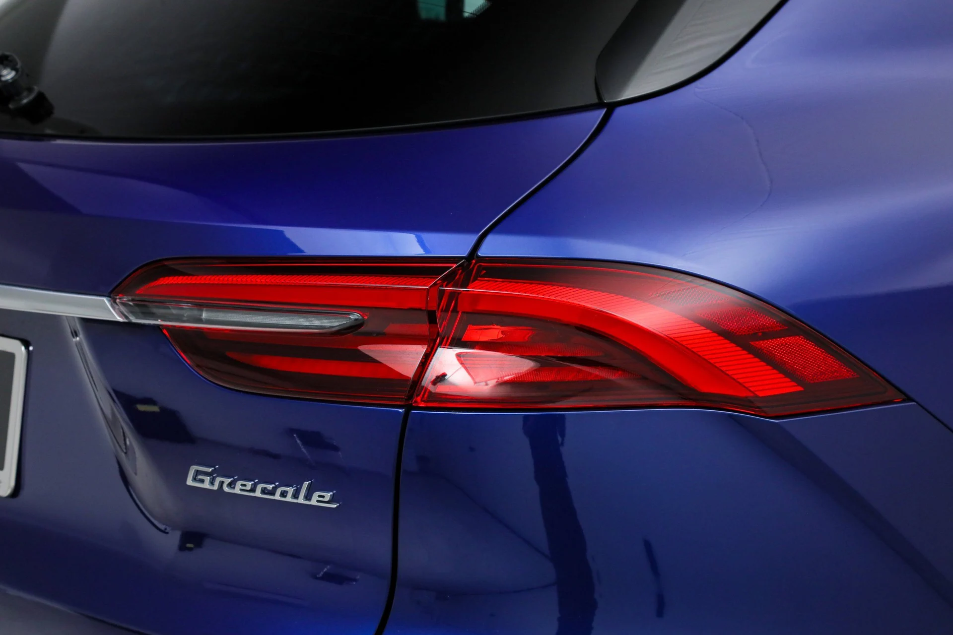 mph010_275018352_9b02f86656dd4d168979720f2b3b5bca_64296f0e7e